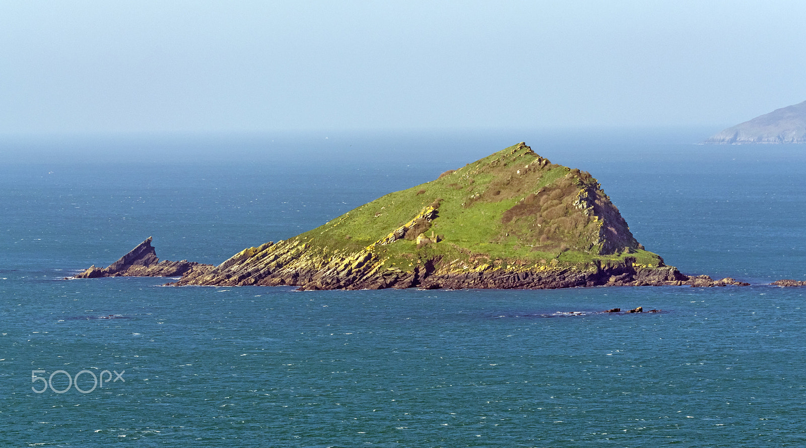 Sigma 150-600mm F5-6.3 DG OS HSM | C sample photo. Mewstone photography