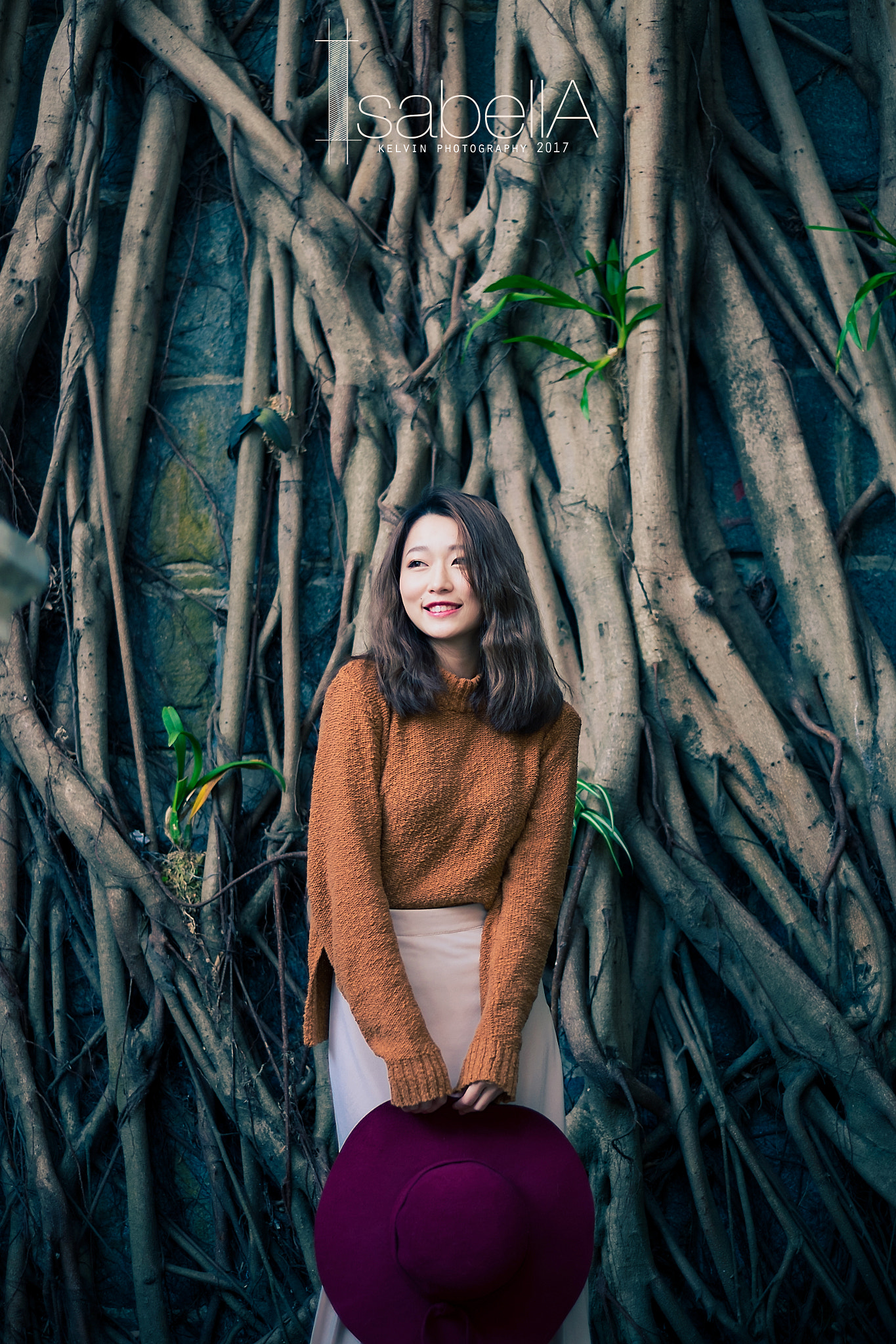 Fujifilm X-T1 + Fujifilm XF 35mm F1.4 R sample photo. Isabella hku x kelvin photography 2017 photography