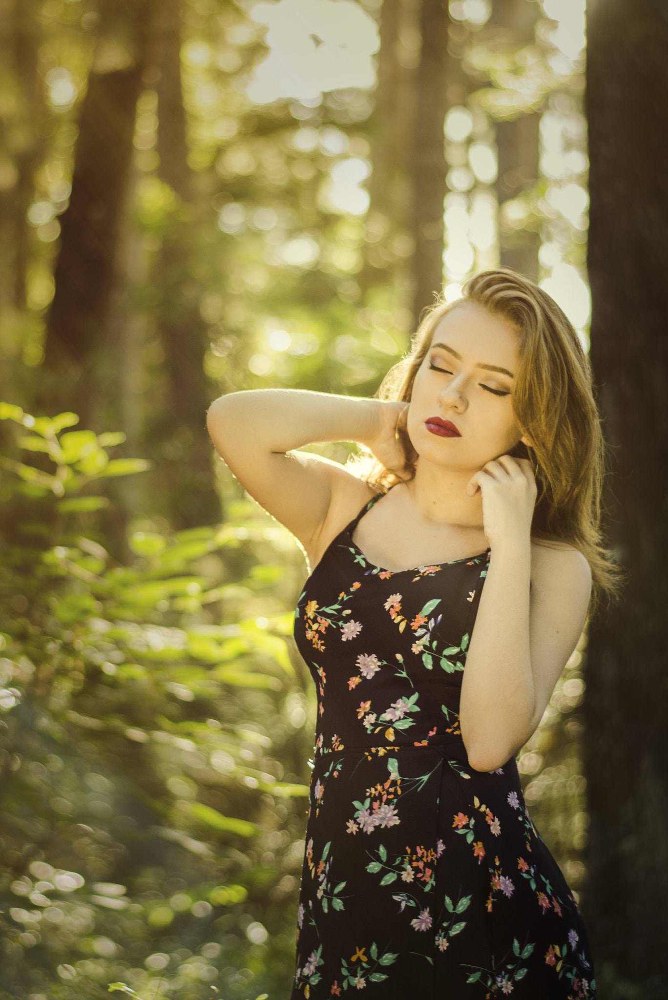Nikon D7000 + Nikon AF-S Nikkor 50mm F1.8G sample photo. Gabriela schio photography