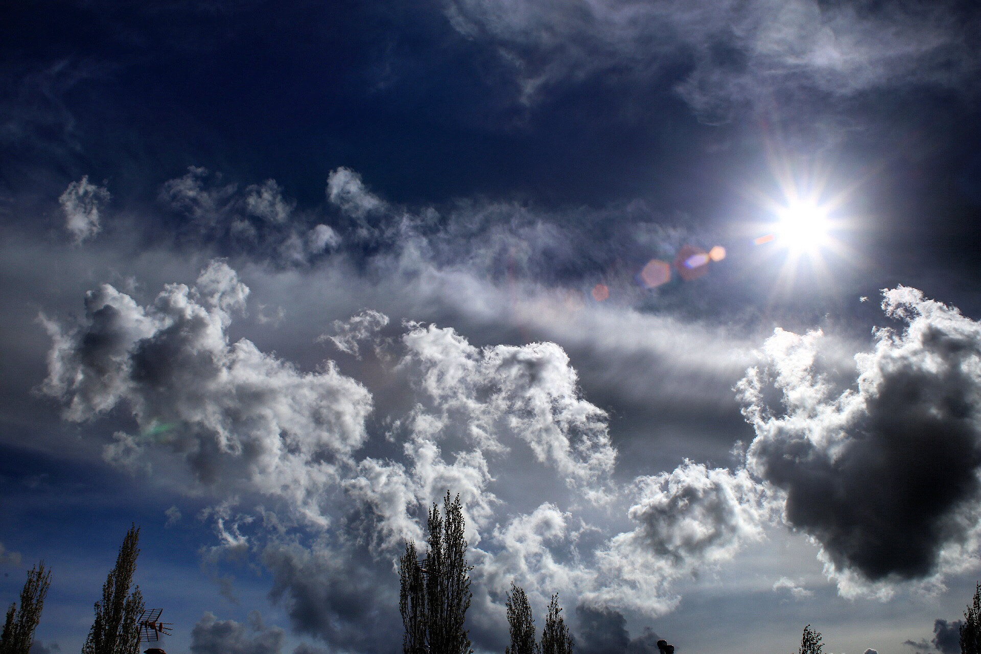 Canon EF 28-80mm f/3.5-5.6 sample photo