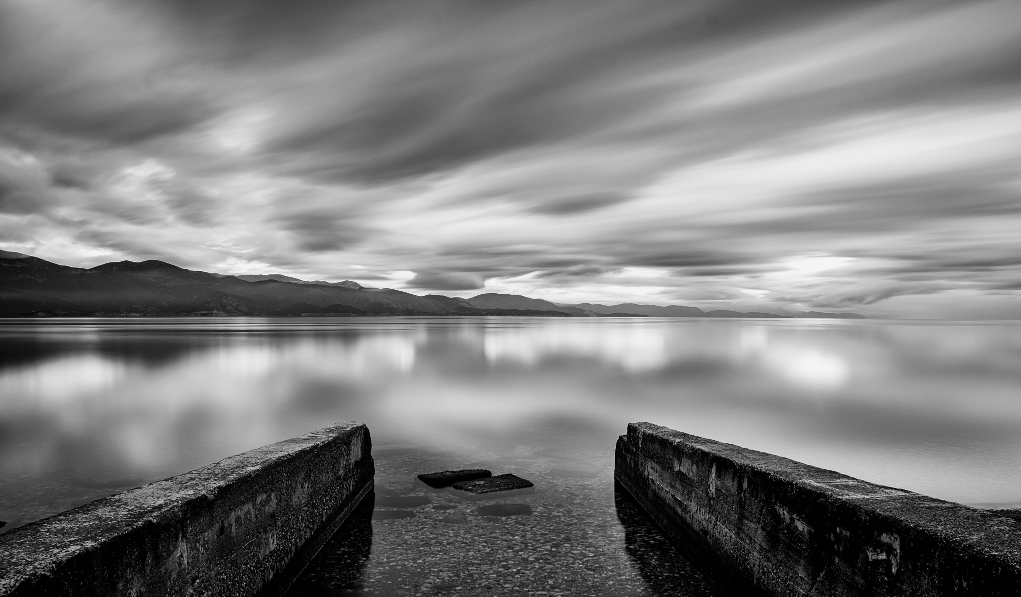 Sigma 17-50mm F2.8 EX DC OS HSM sample photo. That morning photography