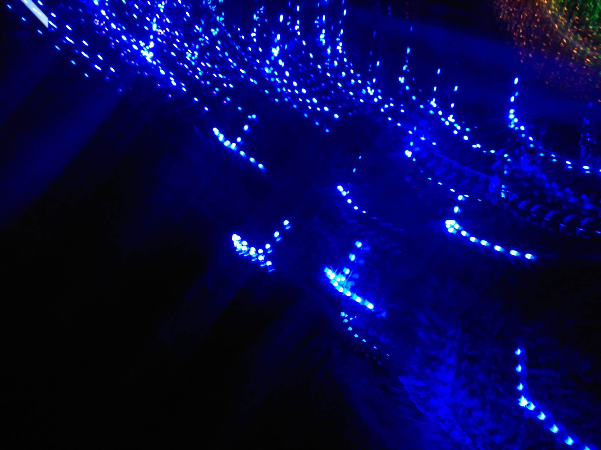 ZTE BLADE A512 sample photo