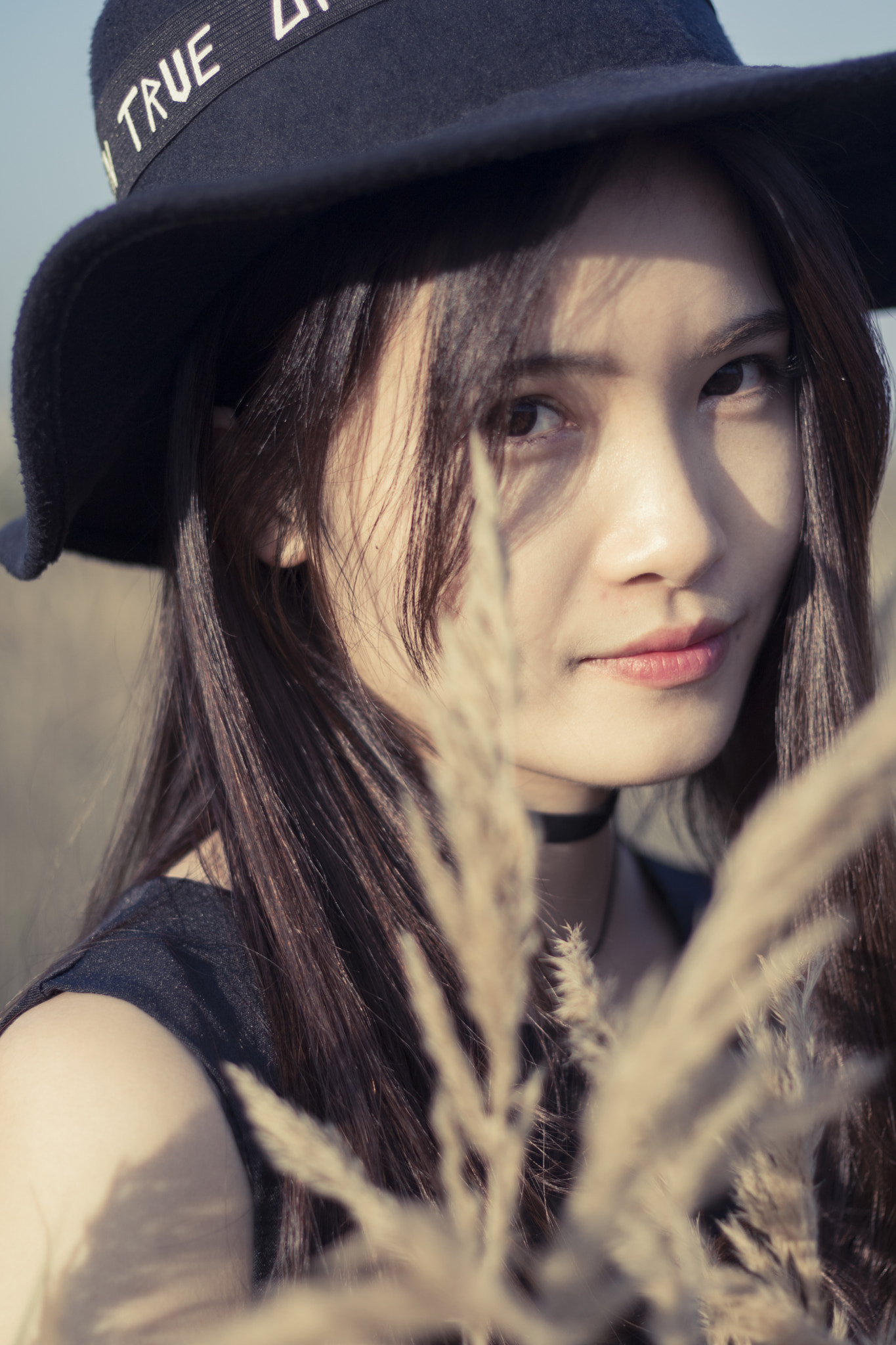 Canon EOS 760D (EOS Rebel T6s / EOS 8000D) + Canon EF 50mm F1.8 STM sample photo