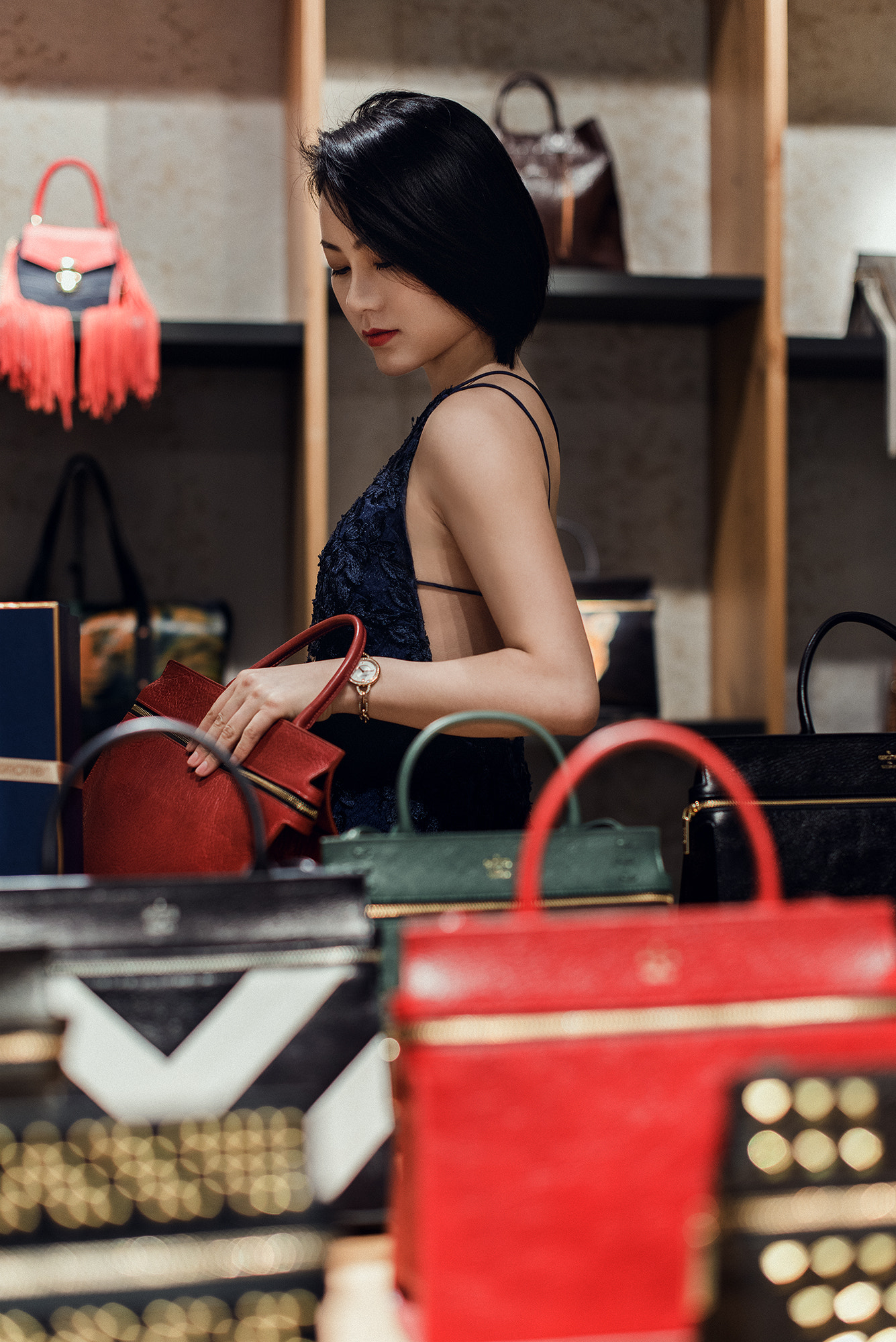 Nikon D810 + Nikon AF-S Nikkor 50mm F1.4G sample photo. Olivia18 photography