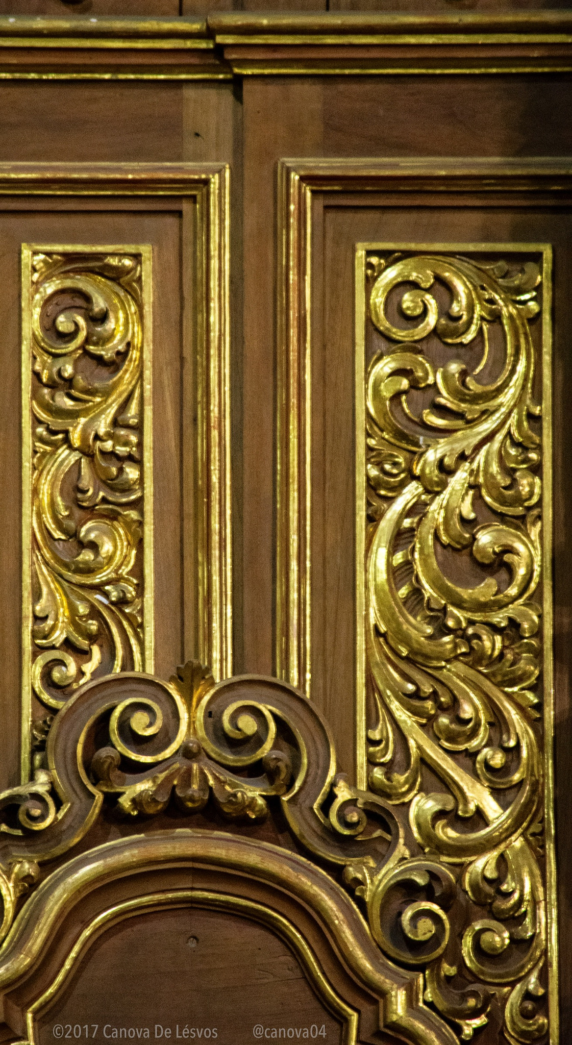Nikon D3400 sample photo. Golden door photography
