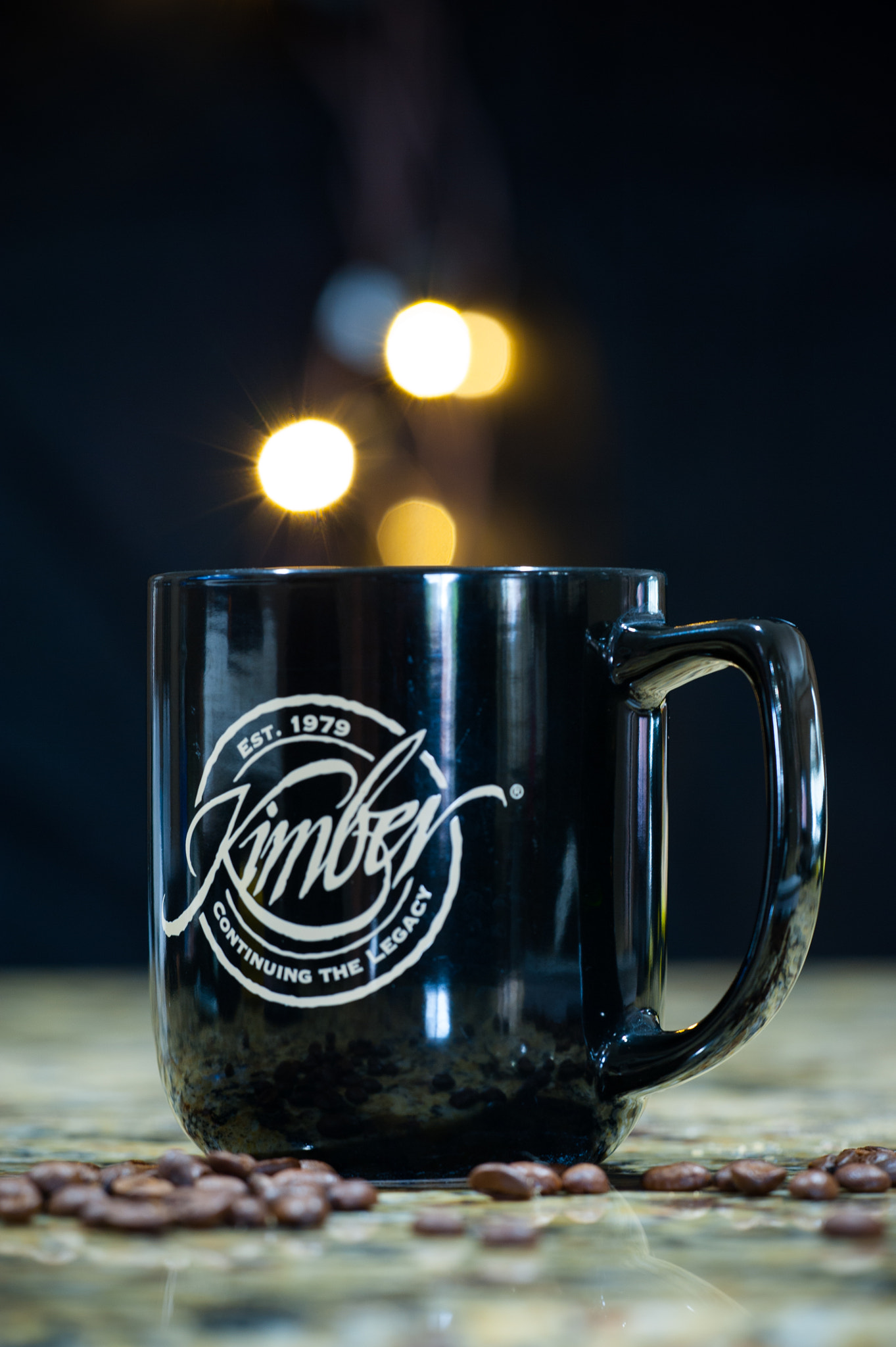 Sigma 150mm F2.8 EX DG Macro HSM sample photo. Tdt photography