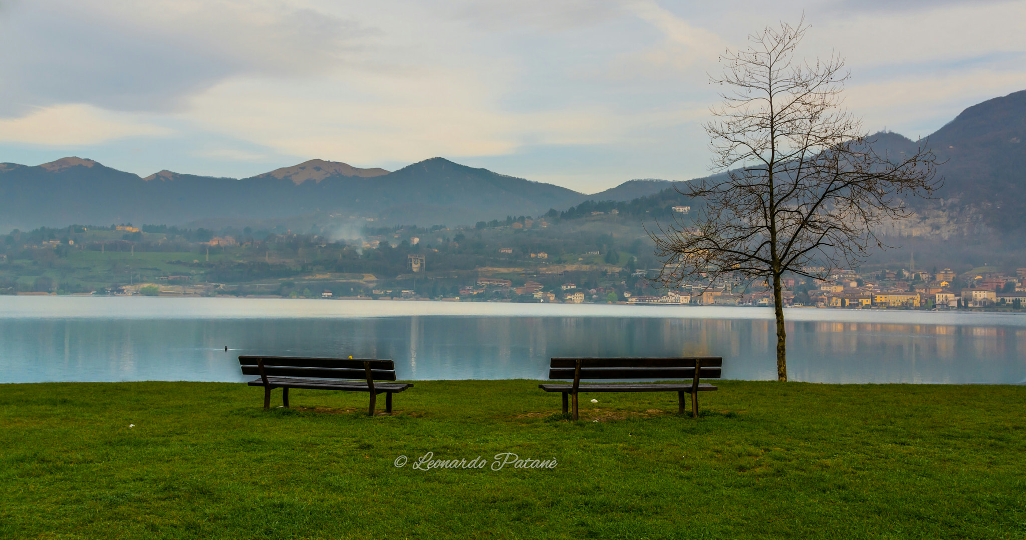 Nikon D7100 + Sigma 24-105mm F4 DG OS HSM Art sample photo. Bosisio parini lc lombardia  photography