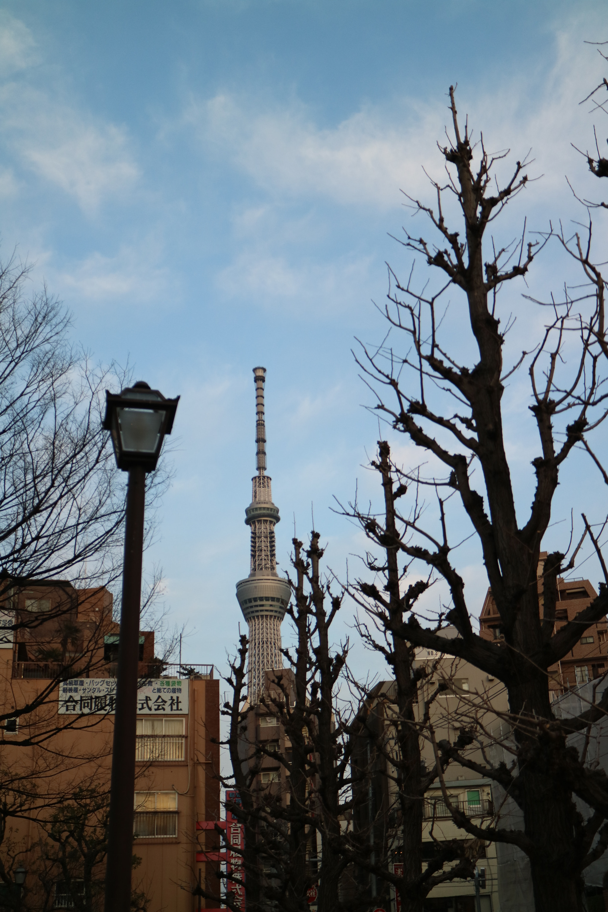 Canon EOS M3 sample photo. Dark view photography