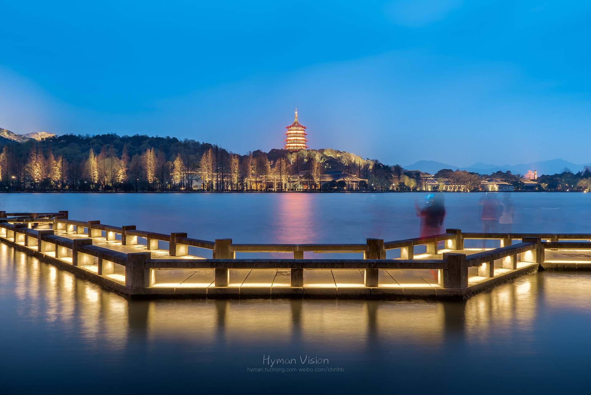 Sony a7R + Sony FE 28-70mm F3.5-5.6 OSS sample photo. 遗世西湖 photography