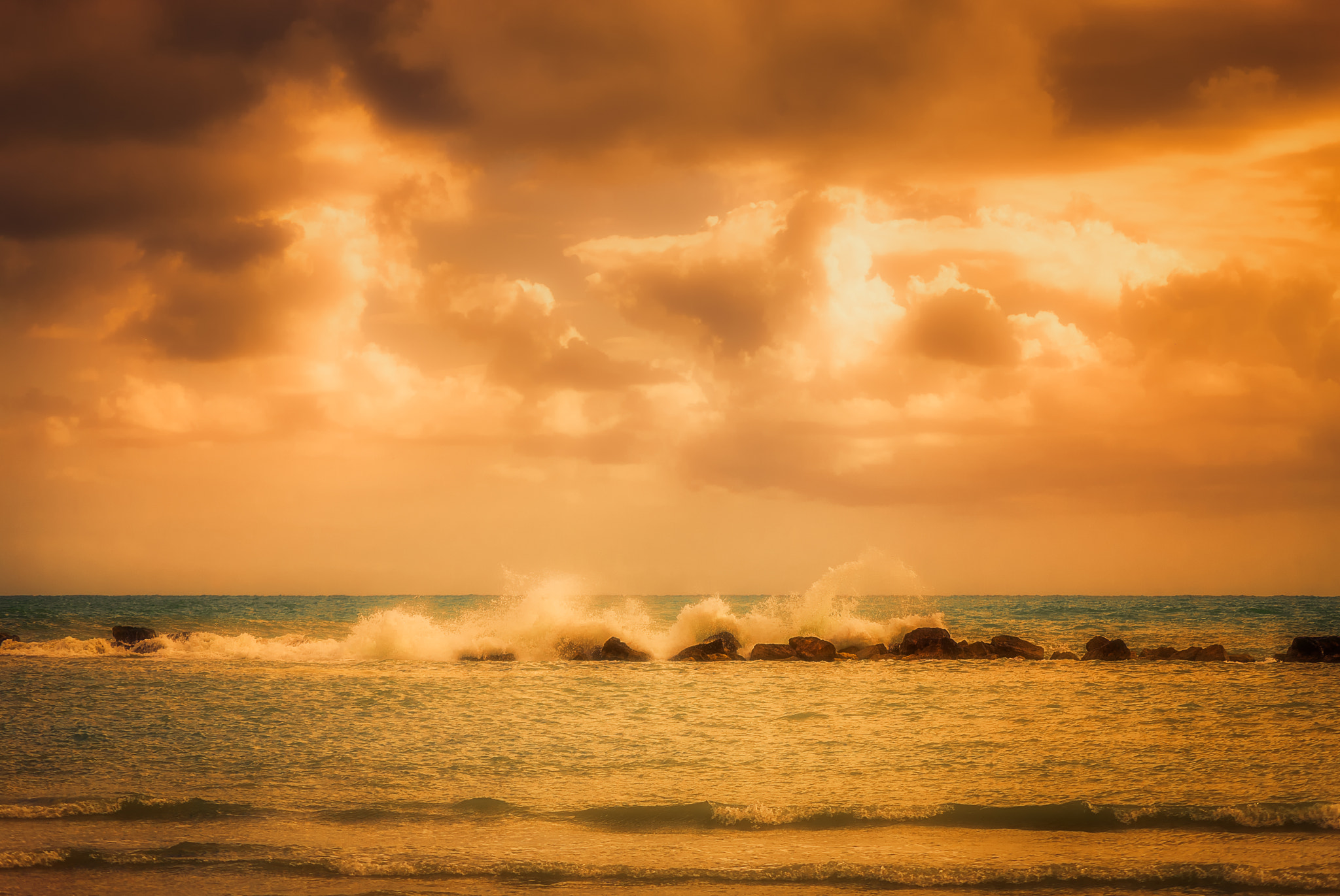 Nikon D40X sample photo. Splash photography