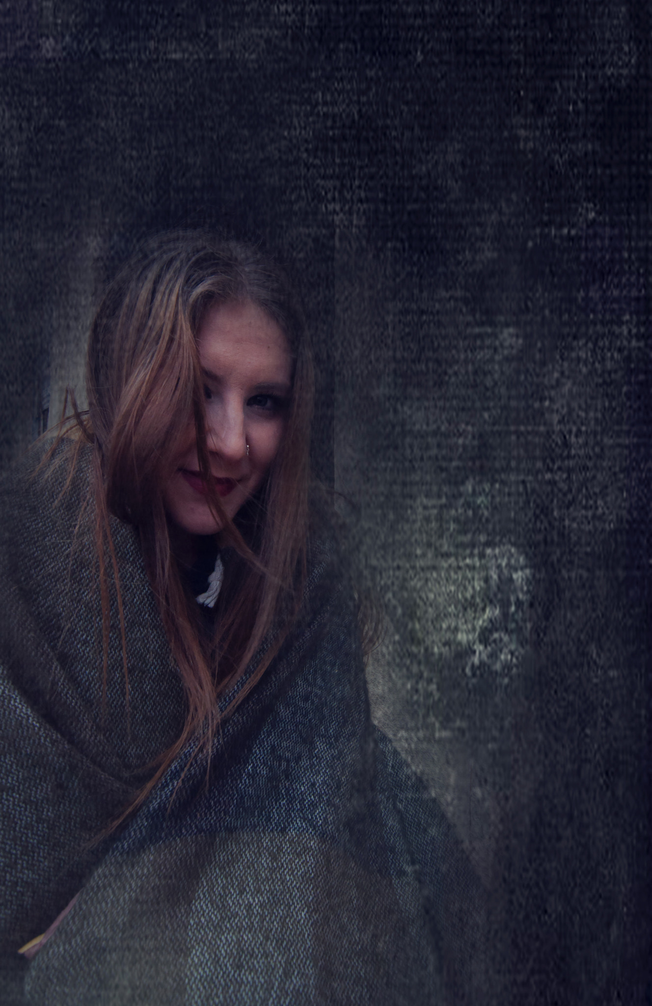 Nikon D90 sample photo. Zerda photography