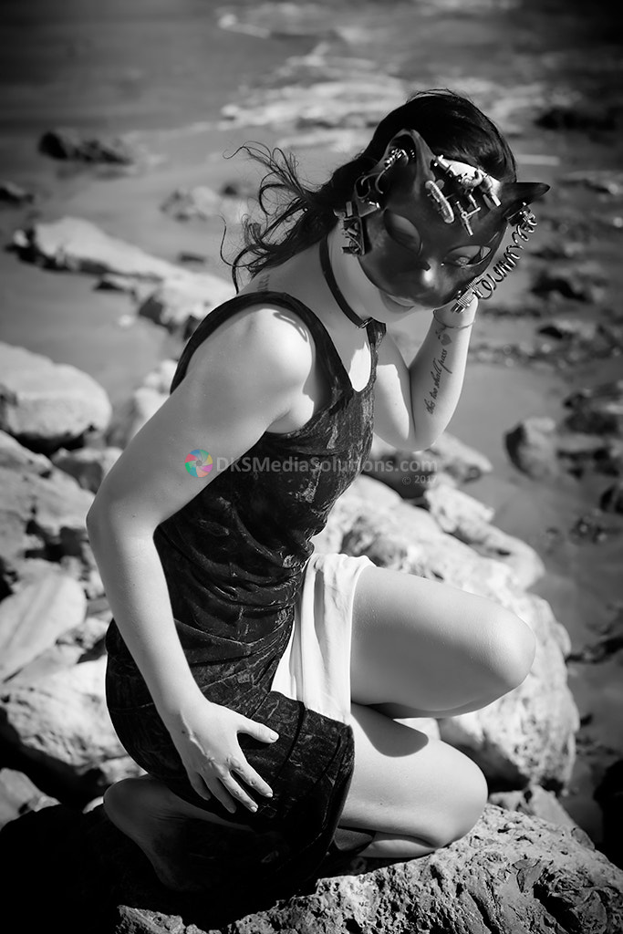 Canon EF 50mm F1.2L USM sample photo. Euphoria (#88) photography