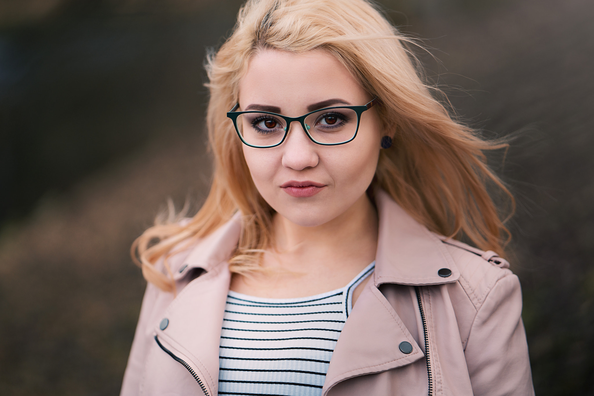 ZEISS Batis 85mm F1.8 sample photo. Elina photography