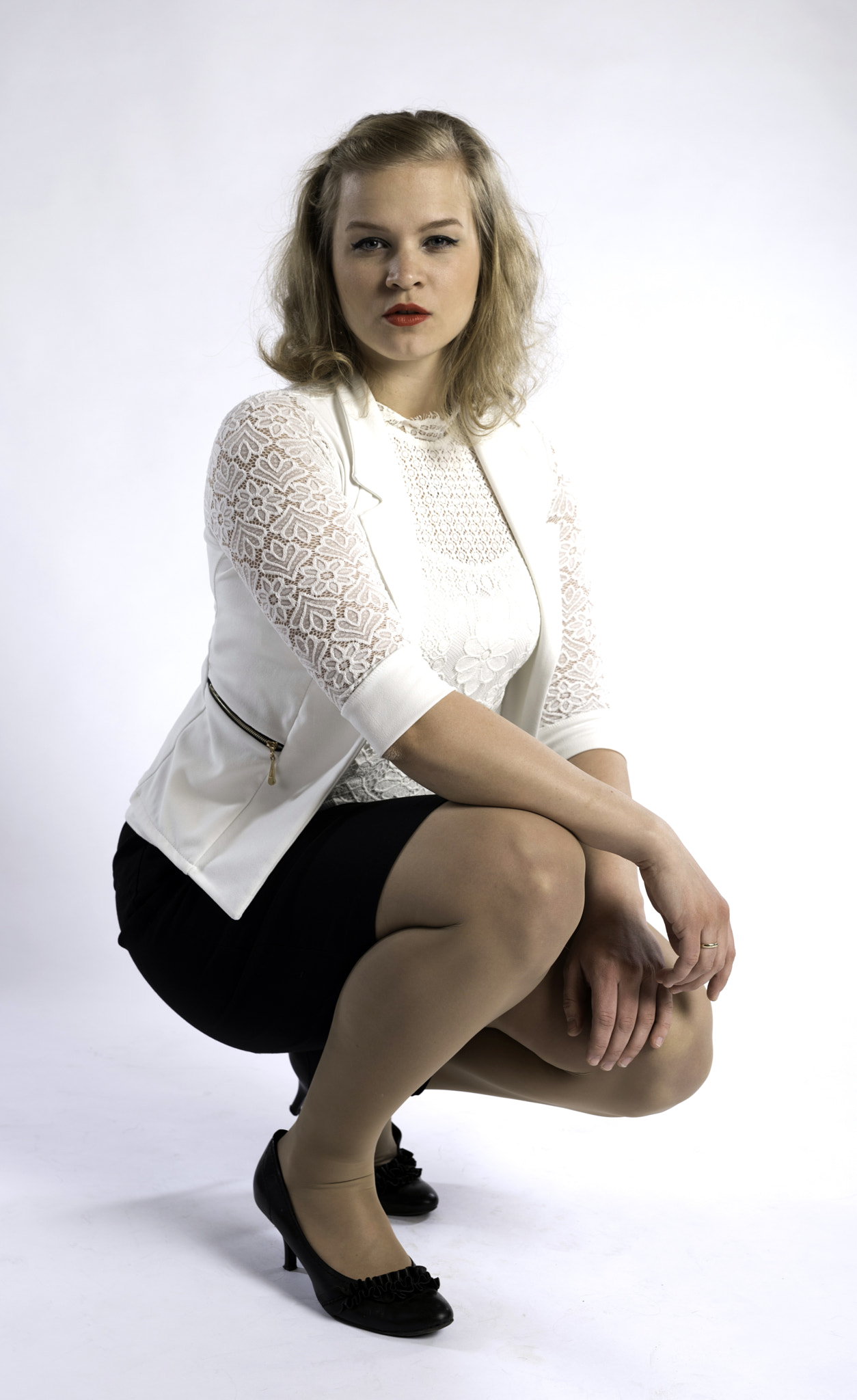 Nikon D810 + Sigma 50mm F1.4 DG HSM Art sample photo. Ansku photography