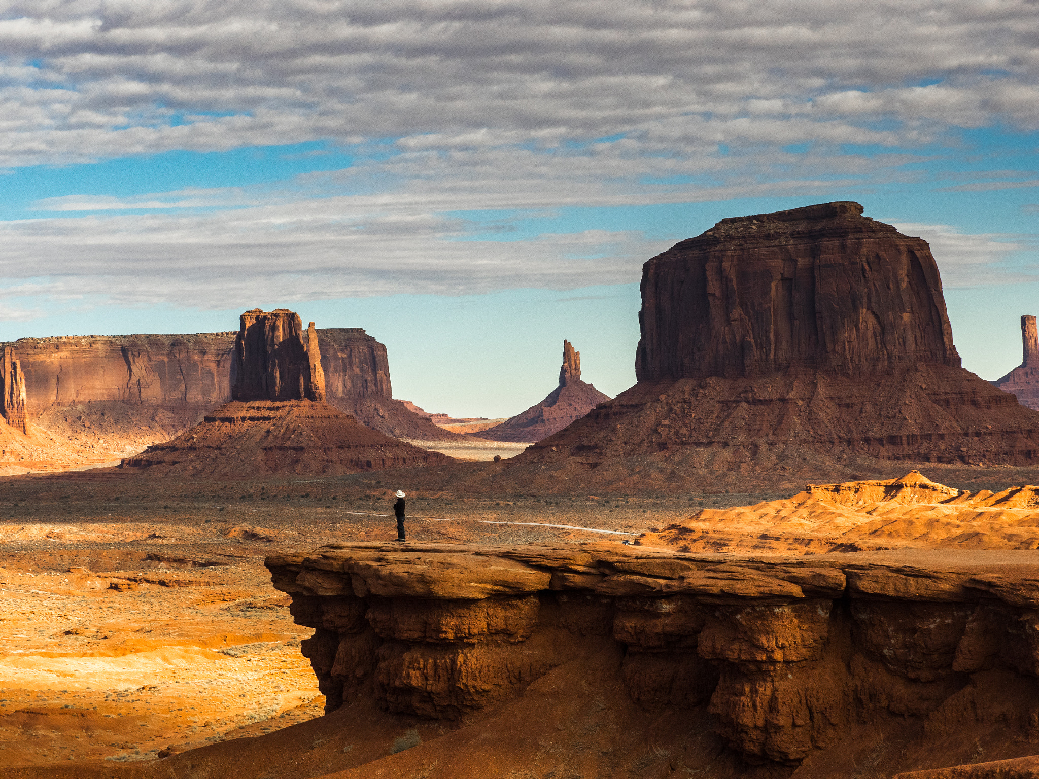Olympus OM-D E-M1 + Olympus M.Zuiko Digital ED 40-150mm F2.8 Pro sample photo. Postcard from canyonlands photography