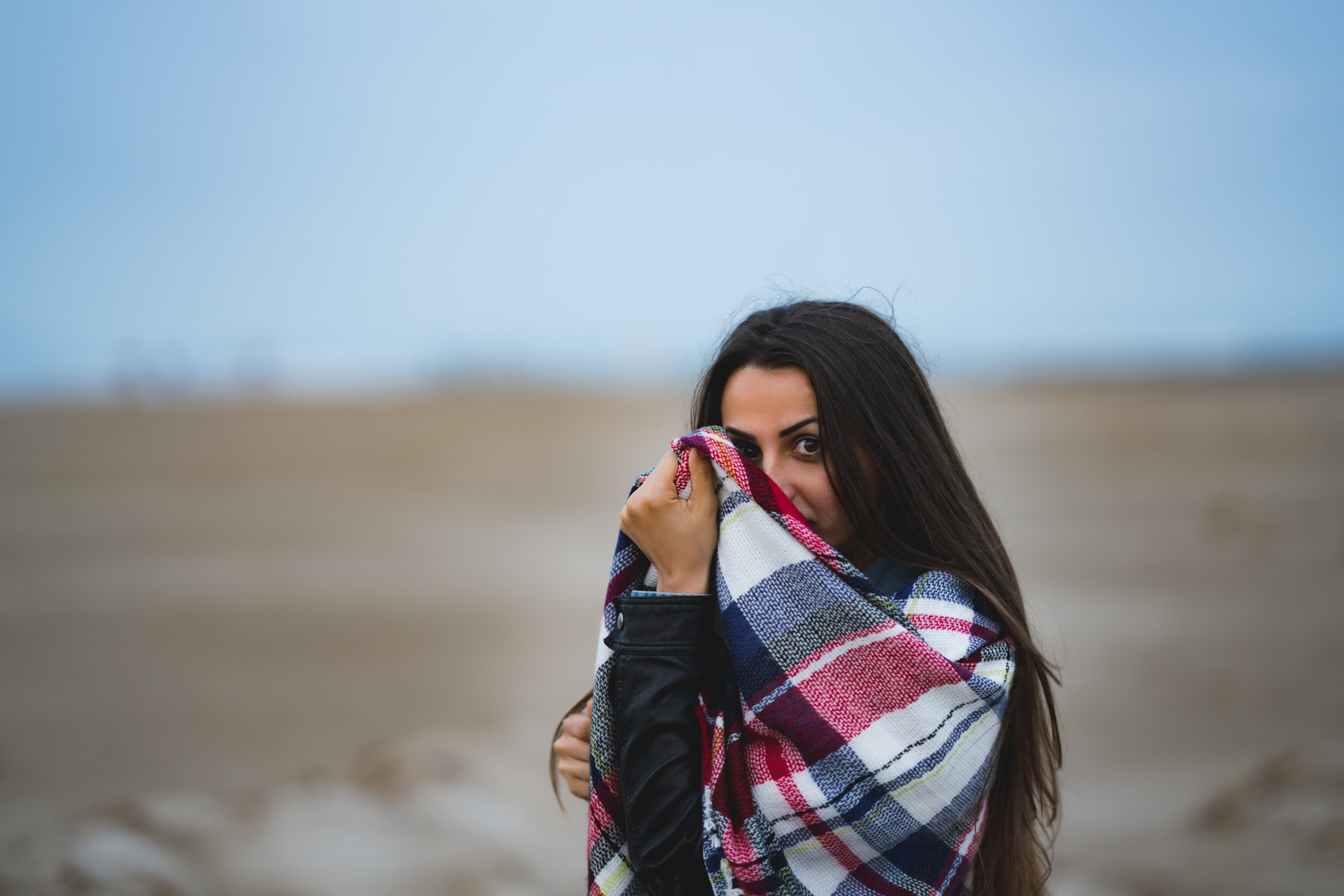 Sony FE 85mm F1.4 GM sample photo