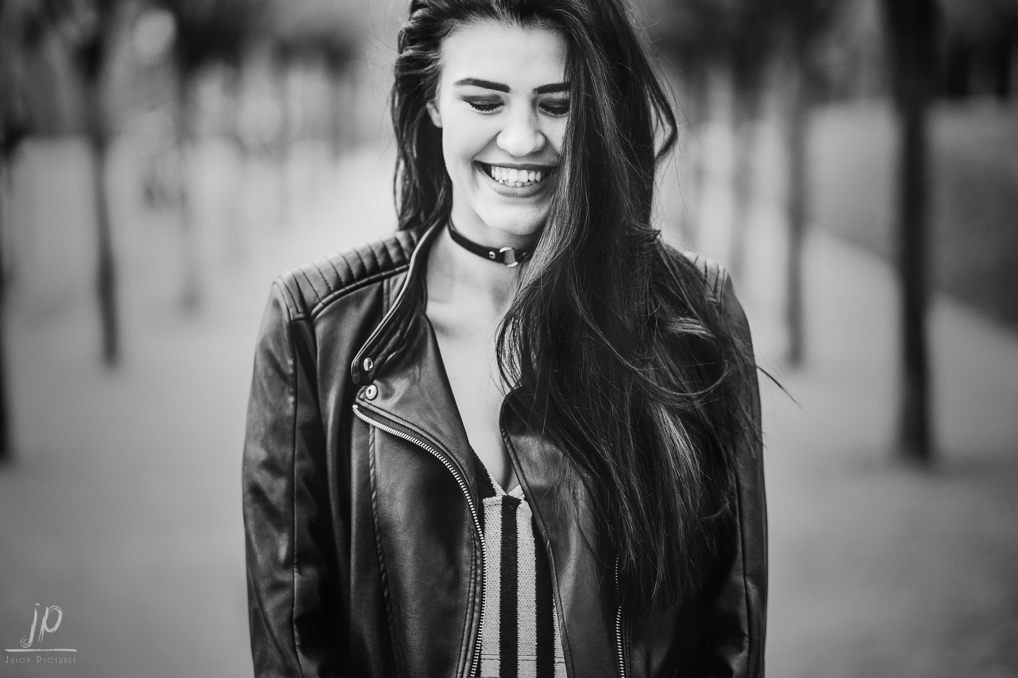 ZEISS Batis 85mm F1.8 sample photo. Vanessa photography