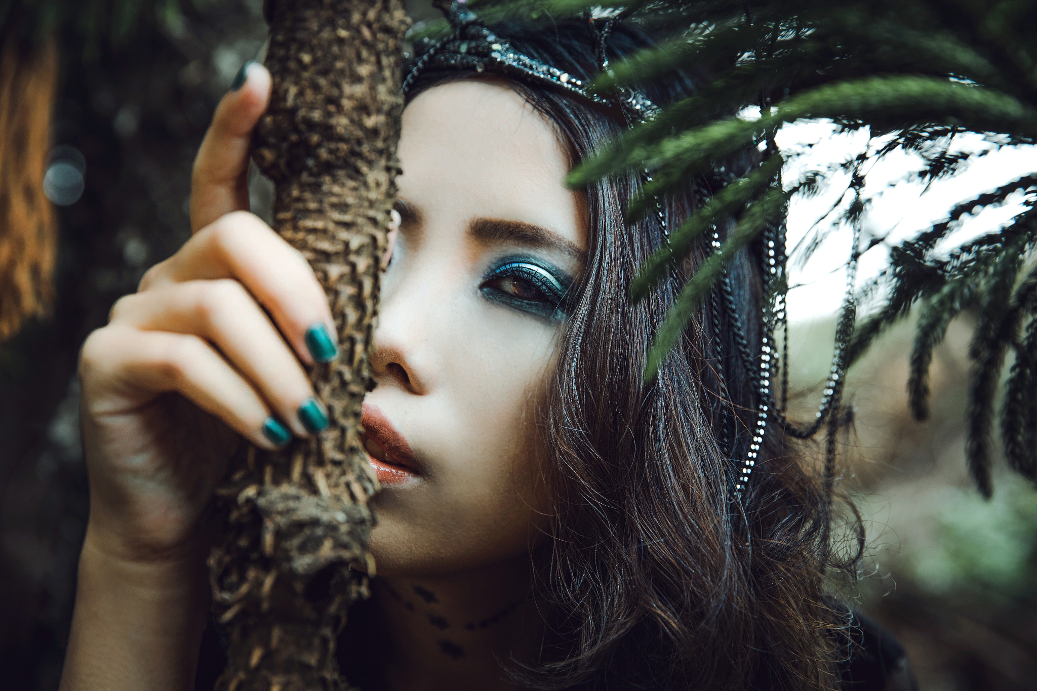 Canon EF 24-70mm F2.8L II USM sample photo. 33602380196.jpg photography
