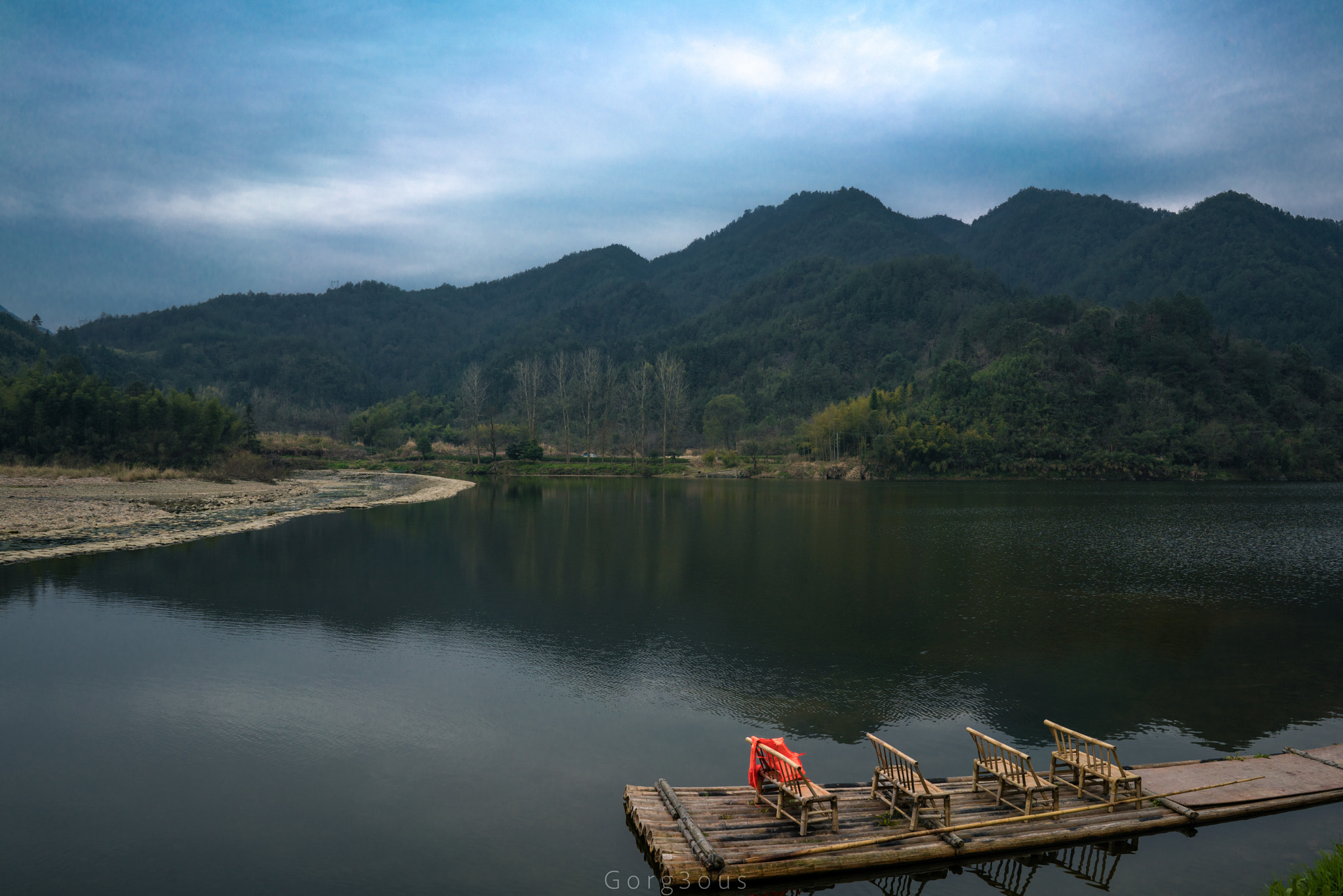Sony FE 28mm F2 sample photo