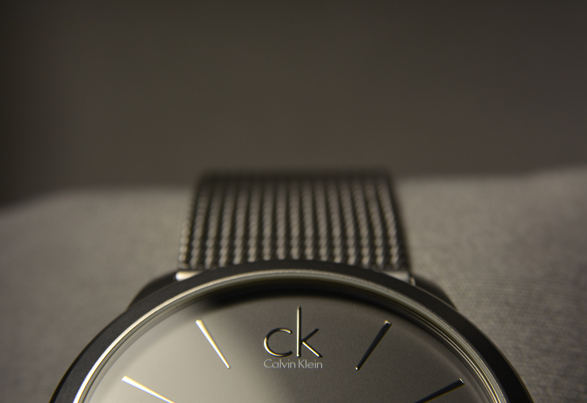 AF Zoom-Nikkor 28-105mm f/3.5-4.5D IF sample photo. Time photography