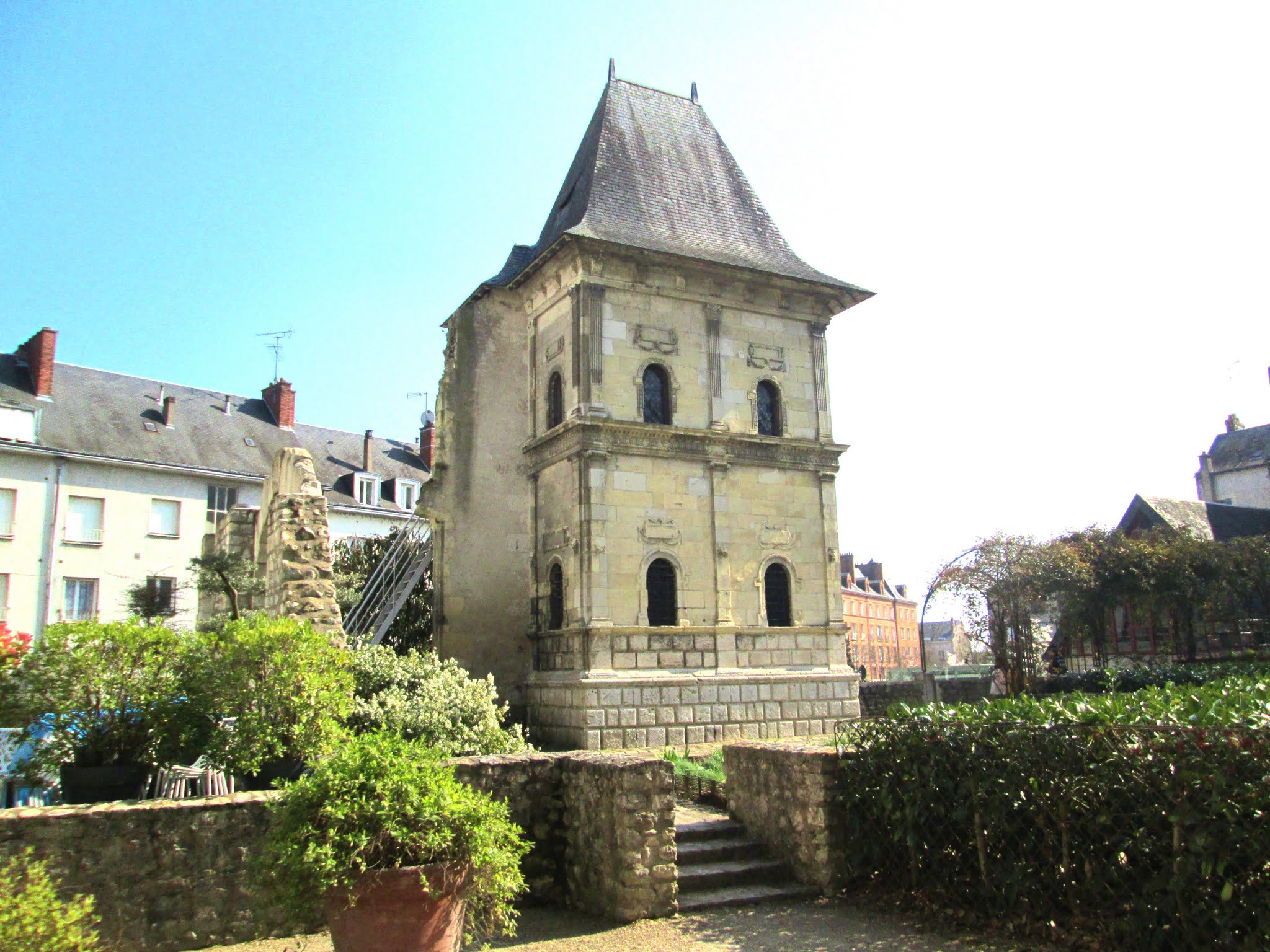 Canon PowerShot A1400 sample photo. Comptoir de colas des francs photography