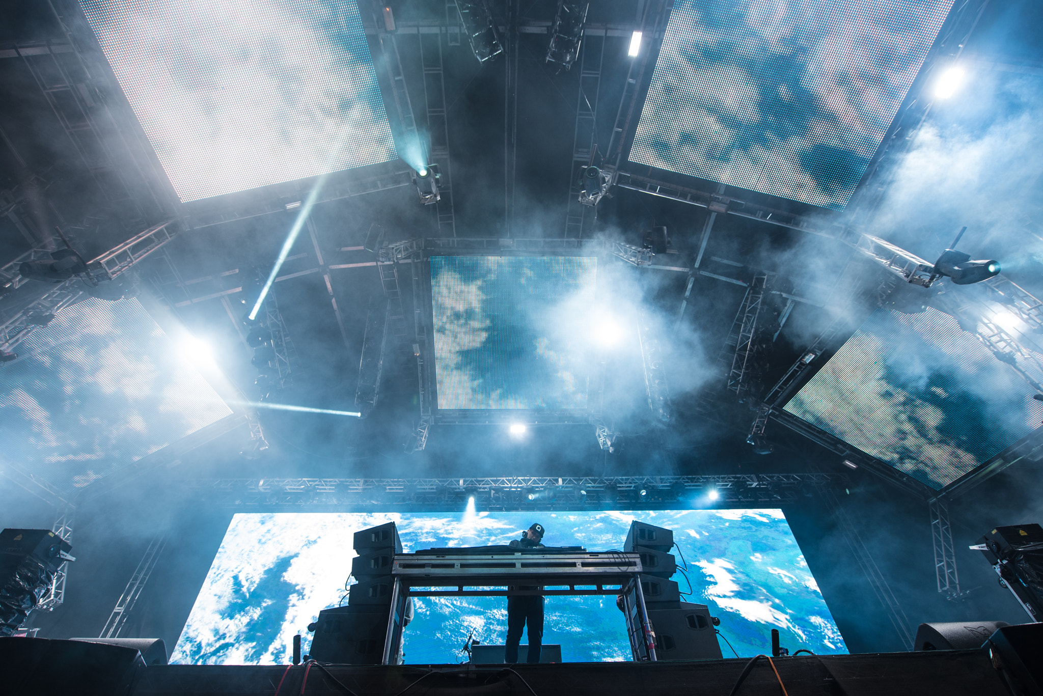 Nikon D750 sample photo. Kaskade-pemberton_endimages-1-3 photography