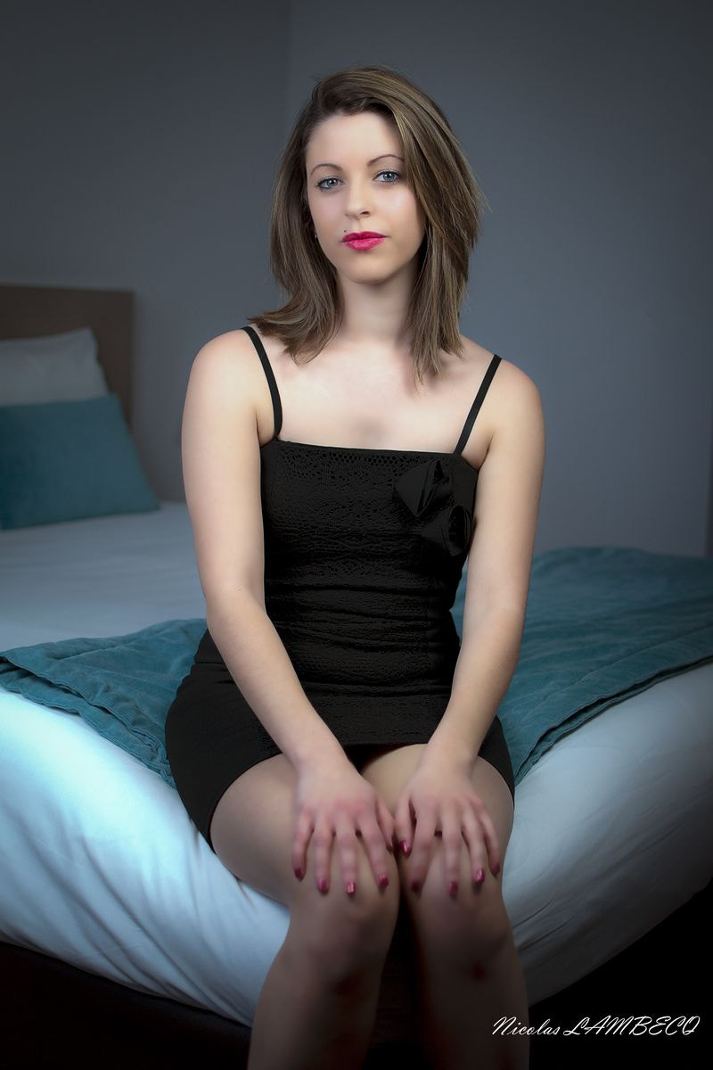 Nikon D5500 + Nikon AF-S DX Nikkor 35mm F1.8G sample photo. Http://nicolas-photographe47.e-monsite.com photography