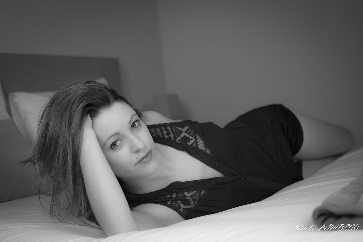Nikon D5500 + Nikon AF-S DX Nikkor 35mm F1.8G sample photo. Http://nicolas-photographe47.e-monsite.com photography