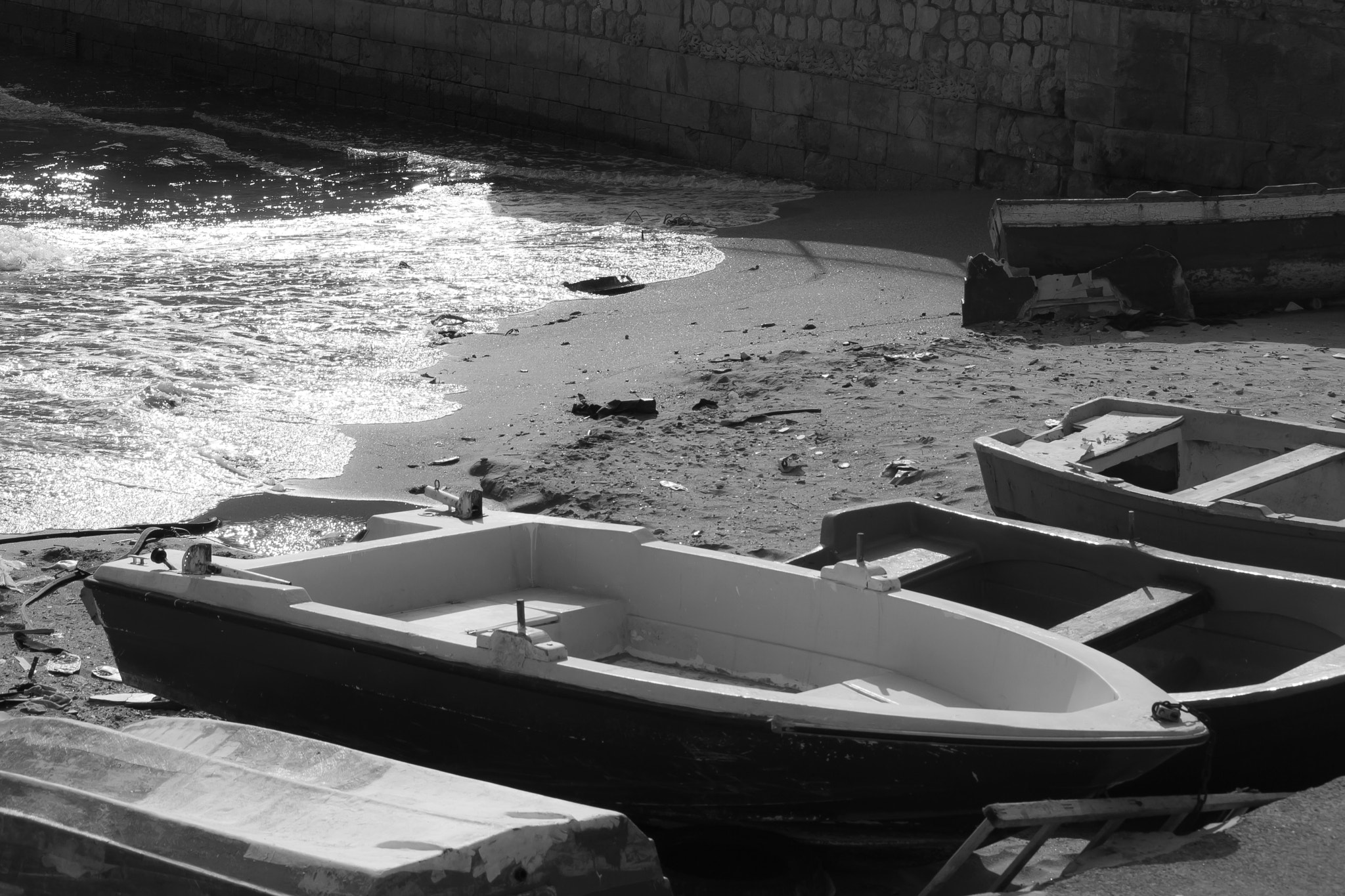 Canon EOS 1000D (EOS Digital Rebel XS / EOS Kiss F) sample photo. Approdo photography