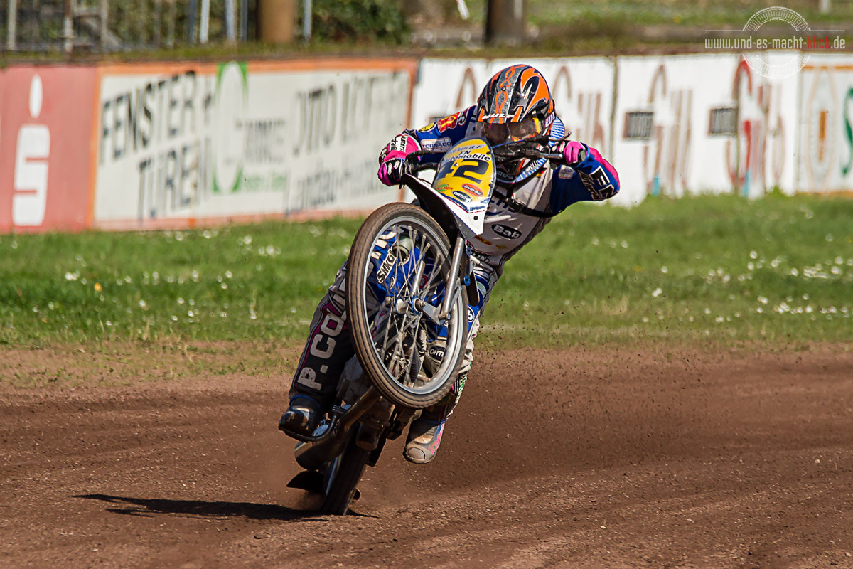 150-600mm F5-6.3 DG OS HSM | Contemporary 015 sample photo. Speedway herxheim photography