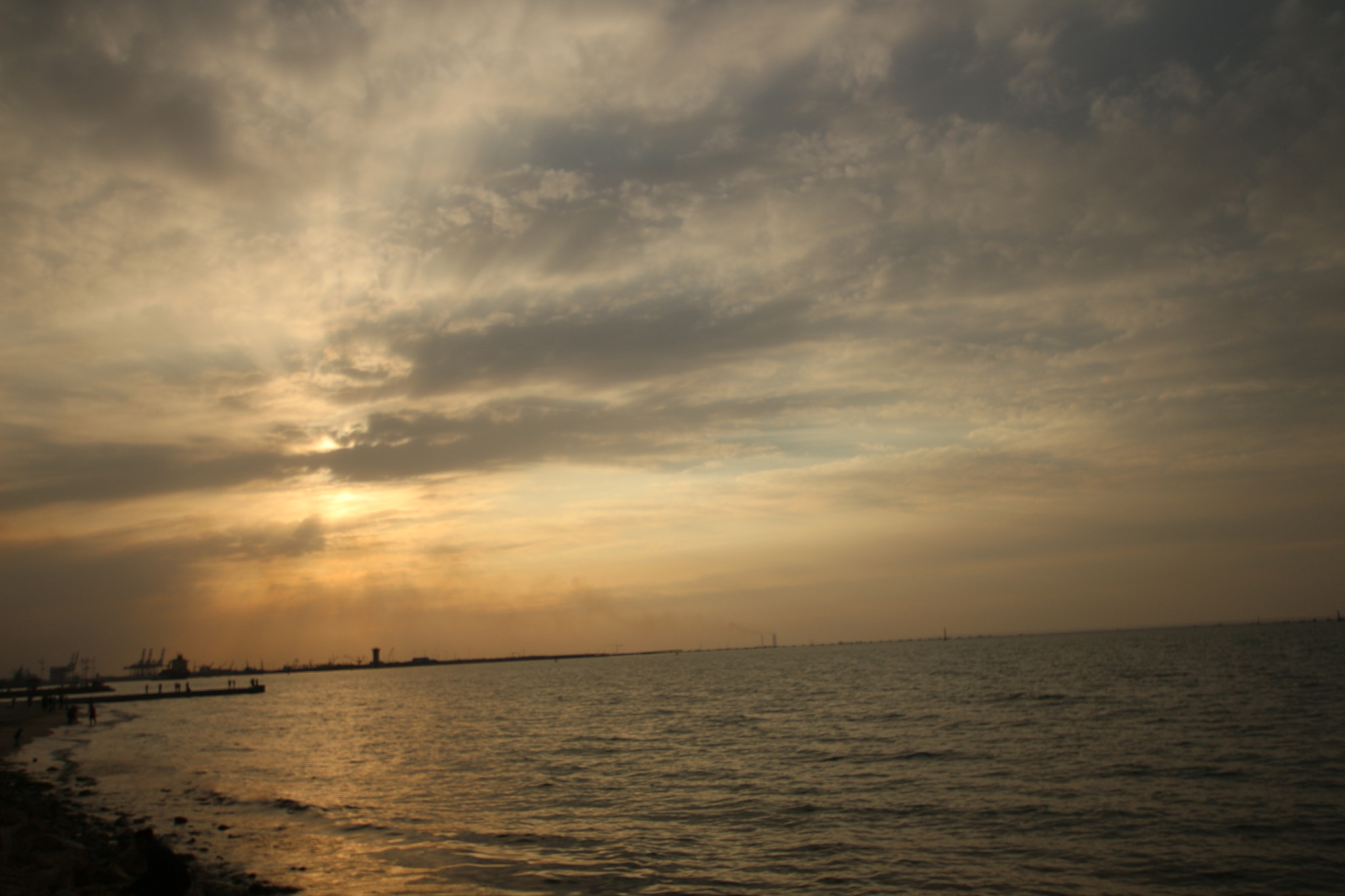 Sigma 10-20mm F3.5 EX DC HSM sample photo