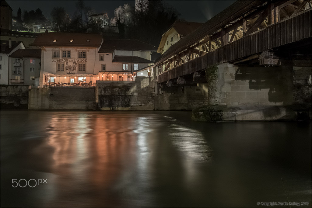 Canon EOS 7D Mark II + Canon EF-S 15-85mm F3.5-5.6 IS USM sample photo. Auberge de l'ange photography