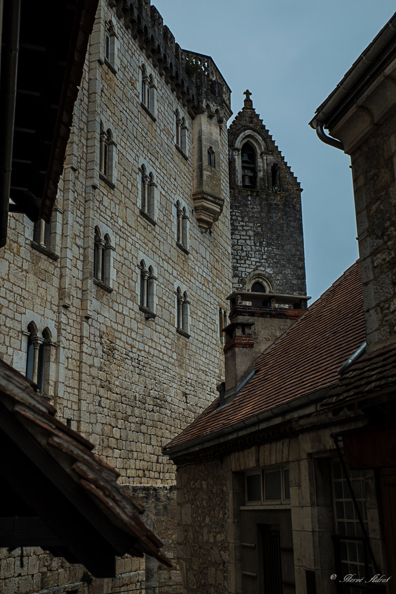 Canon EOS 6D + Sigma 24-70mm F2.8 EX DG Macro sample photo. Pierre photography