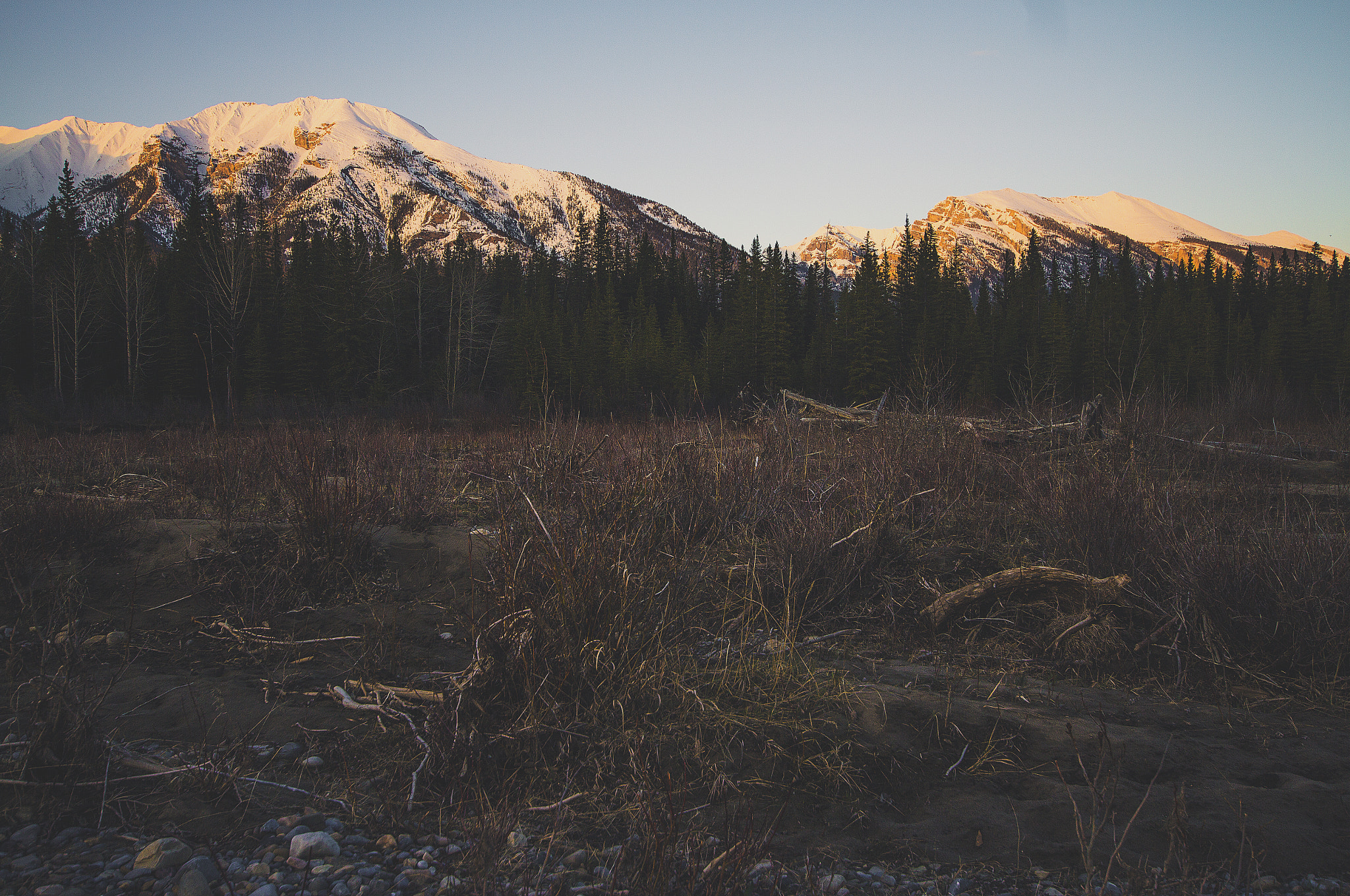 Canon EOS 60D + Sigma 10-20mm F4-5.6 EX DC HSM sample photo. Twilight dreams photography