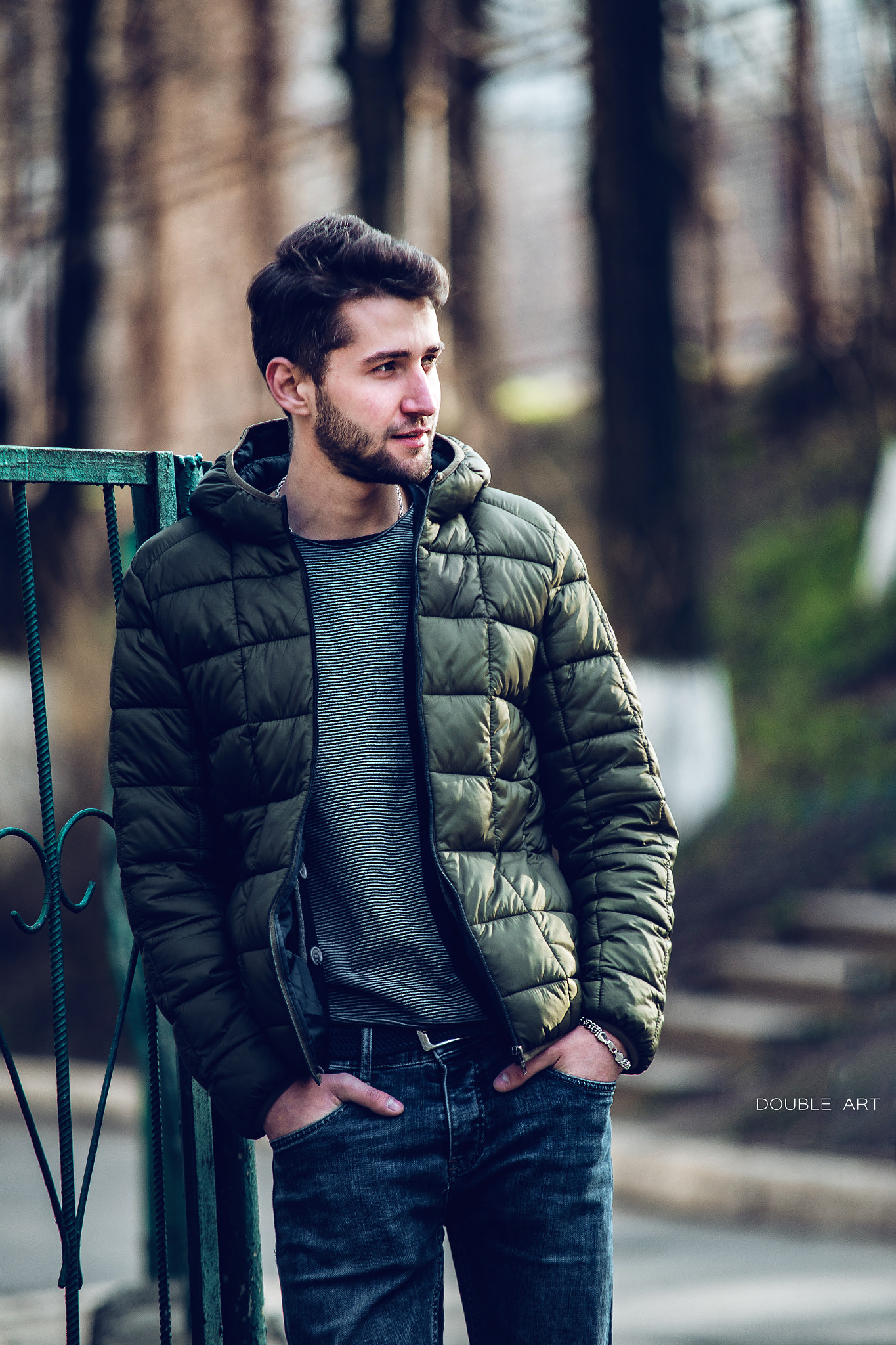 Sigma 70-200mm F2.8 EX DG OS HSM sample photo. Dima photography
