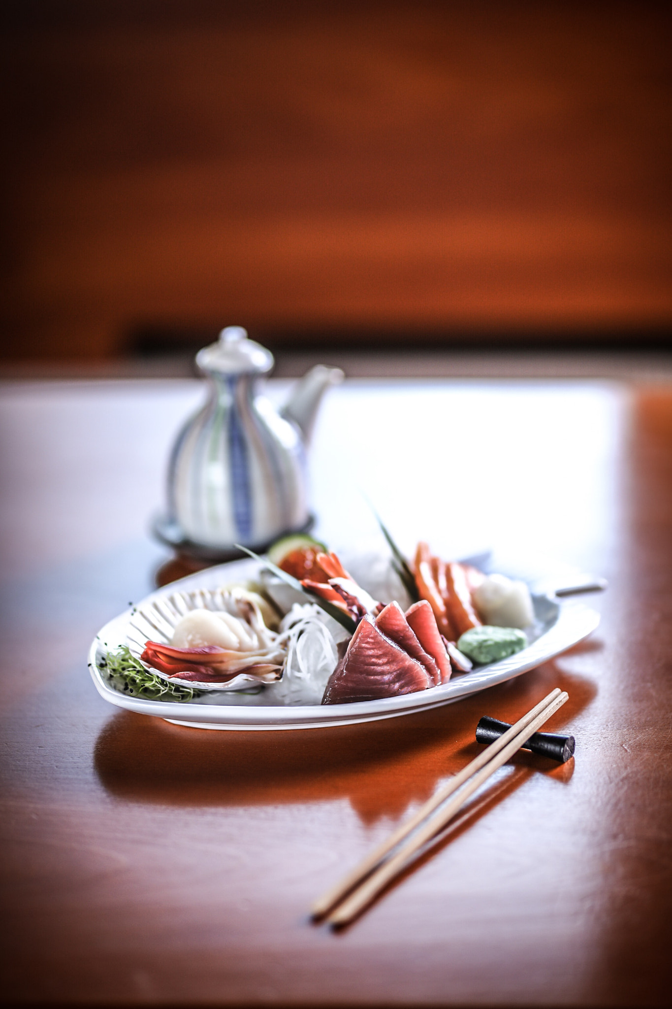 Sigma 85mm F1.4 DG HSM Art sample photo