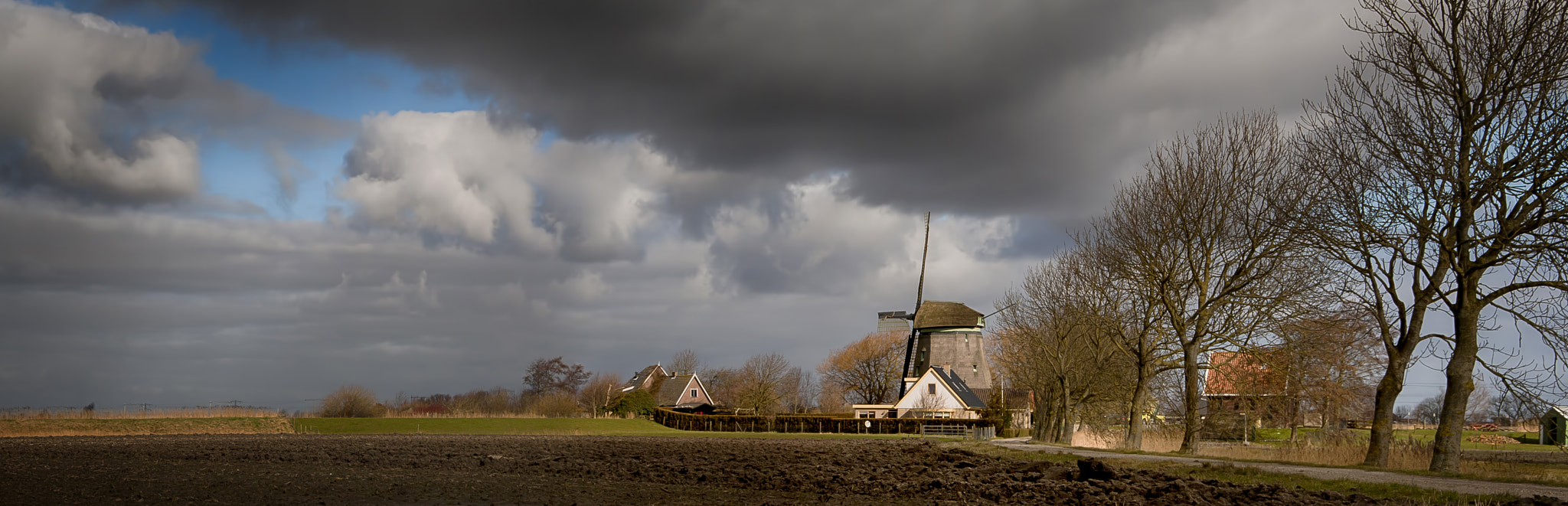 Sigma 18-250mm F3.5-6.3 DC OS HSM sample photo. Discovered by the sun photography