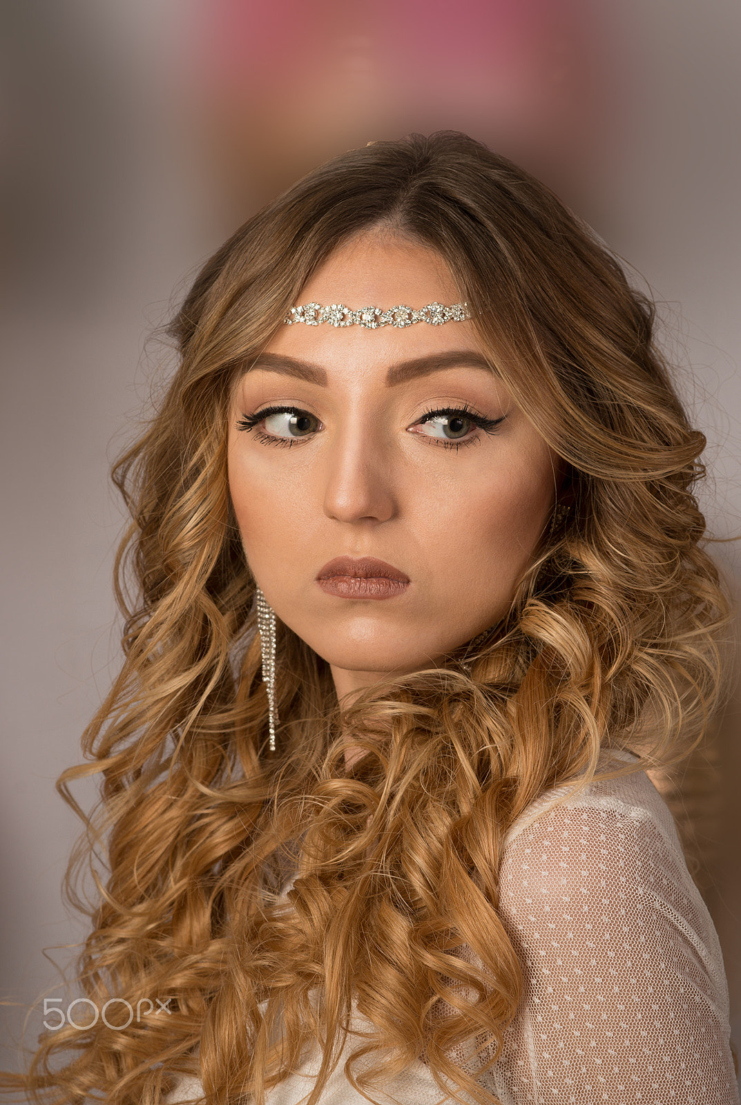 Nikon AF-Nikkor 80-200mm F2.8D ED sample photo. Alexandra photography