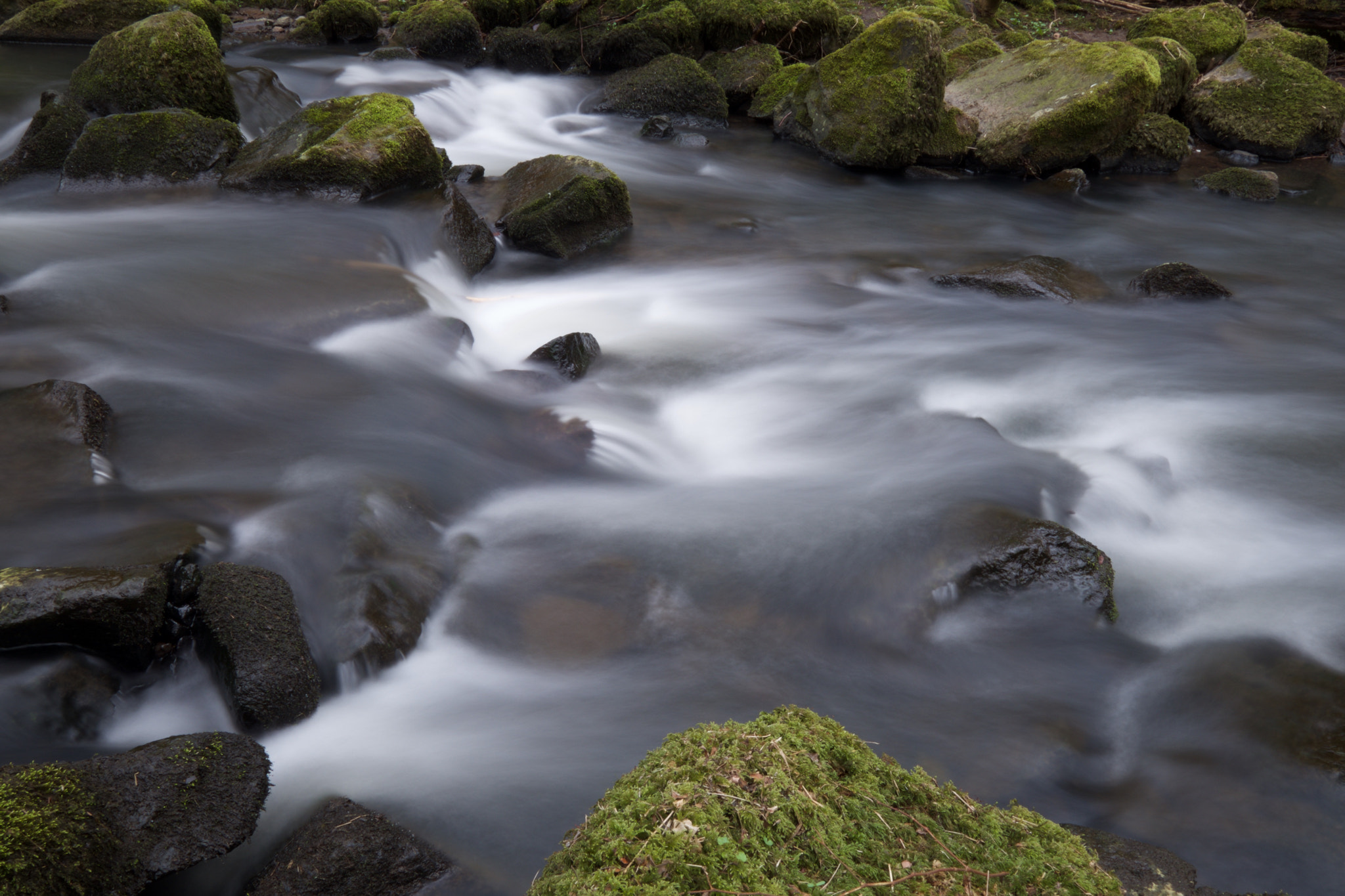 Fujifilm X-E2 + Fujifilm XF 10-24mm F4 R OIS sample photo. Holzbach photography