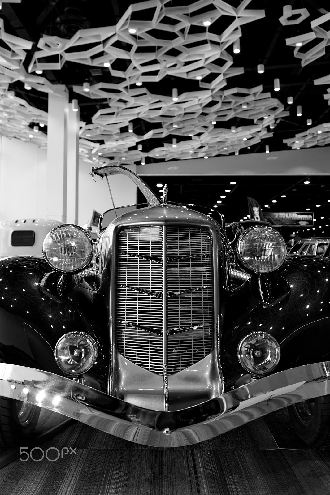 Sony a6000 + Sigma 19mm F2.8 EX DN sample photo. Classic bw photography