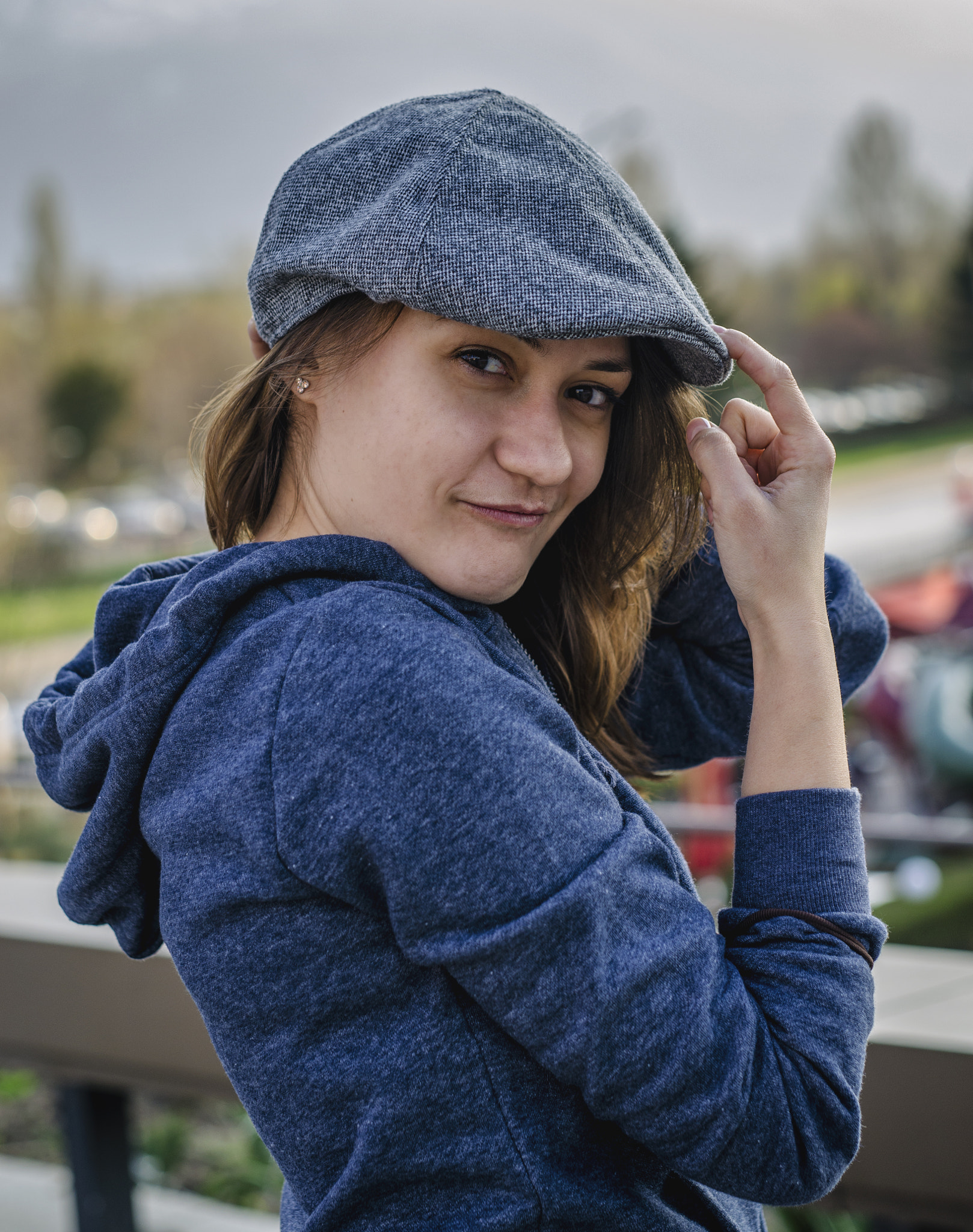 Nikon D7000 + Sigma 50mm F1.4 DG HSM Art sample photo. Vlaya photography