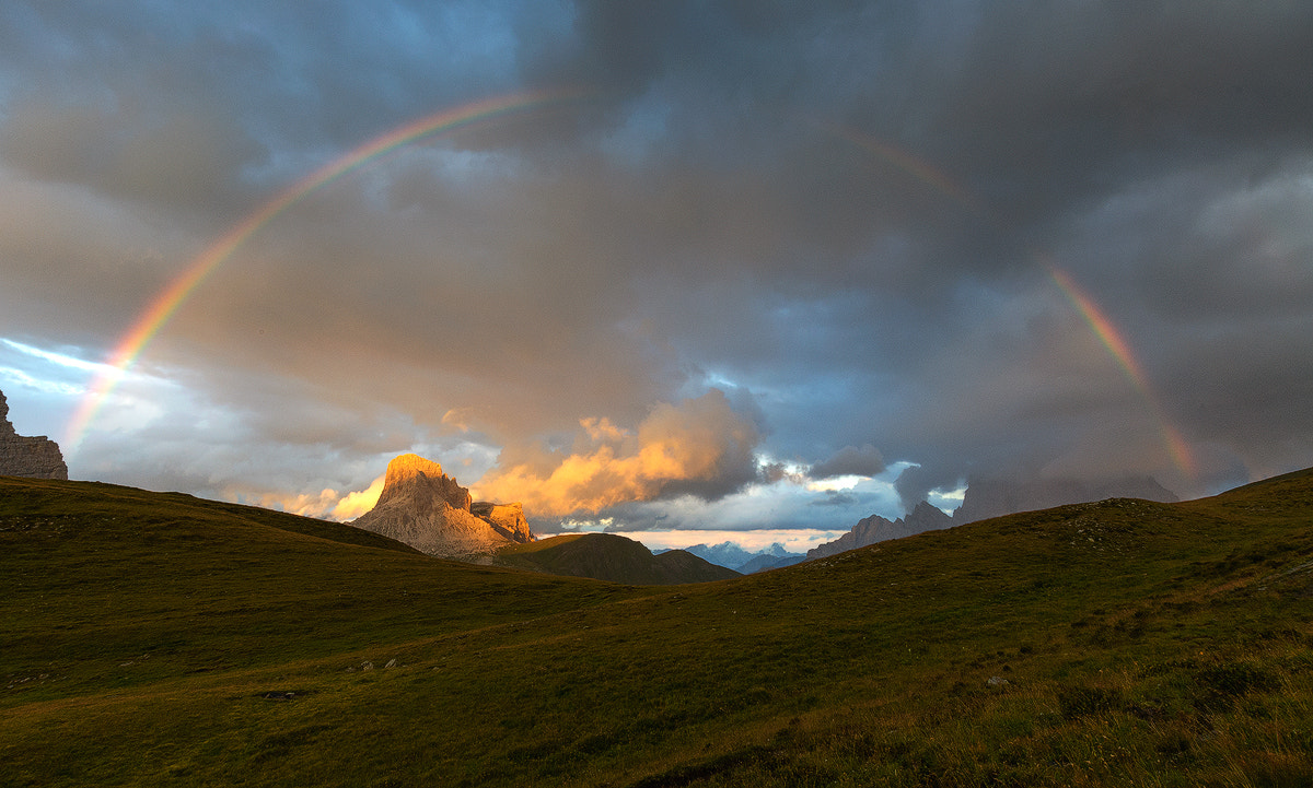 Nikon D300S + Sigma 10-20mm F3.5 EX DC HSM sample photo. *** mondeval*** photography