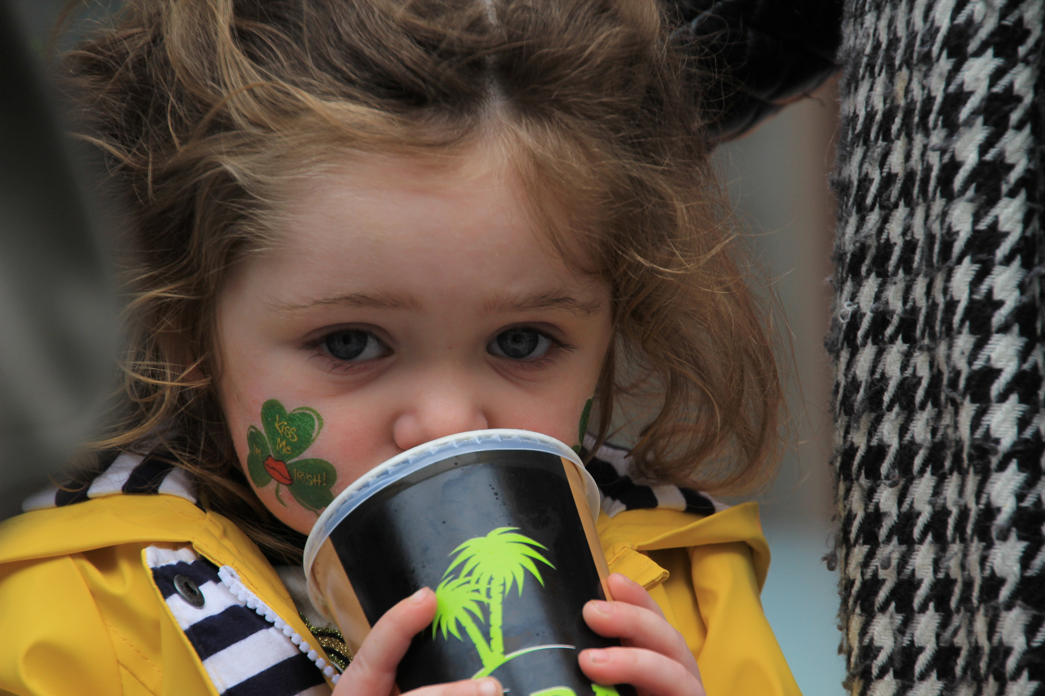 Canon EOS 60D sample photo. Girl photography
