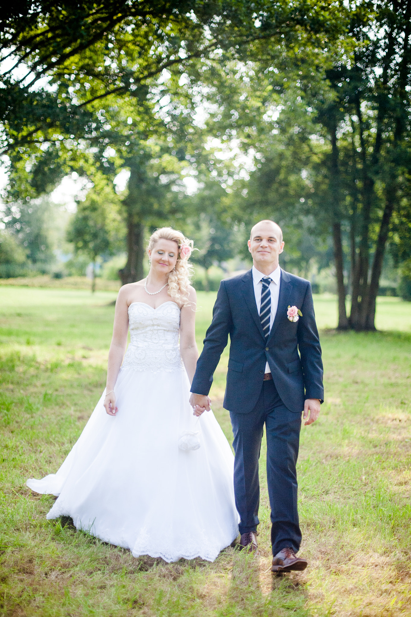Canon EOS 5D + Canon EF 50mm F1.4 USM sample photo. Licht und herz photography