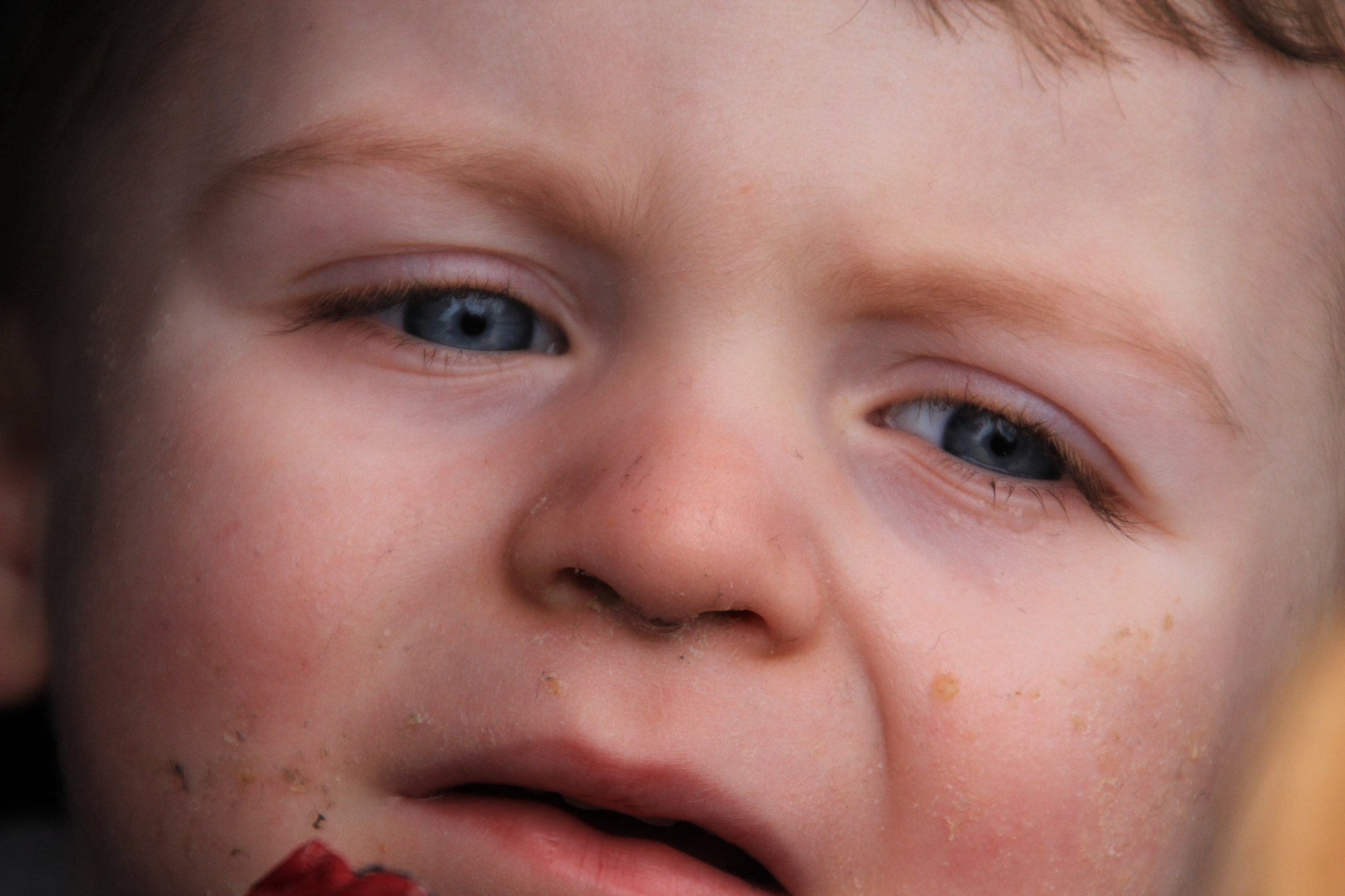 Canon EOS 60D sample photo. Boy photography