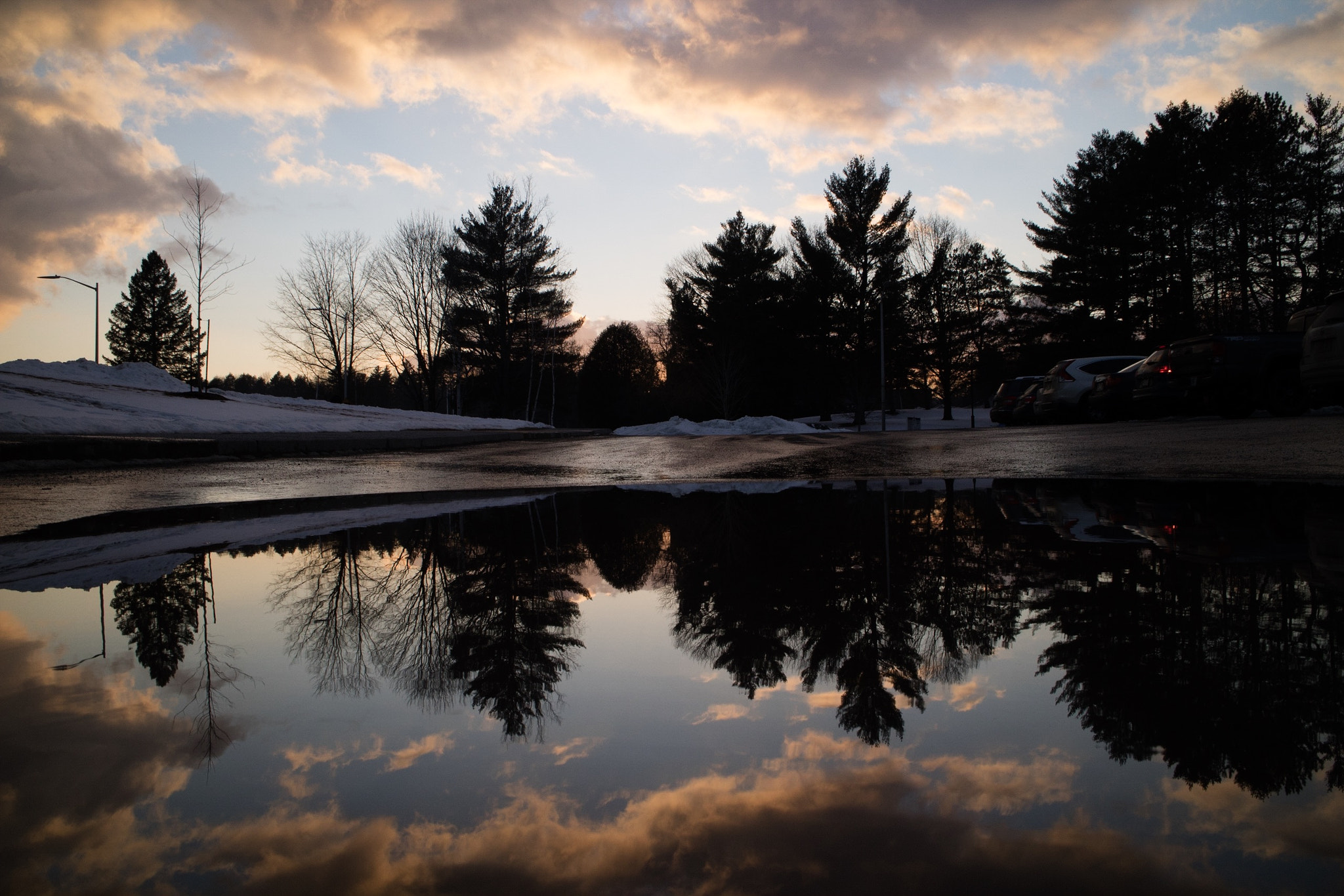 Canon EOS M3 sample photo. Come here with me photography