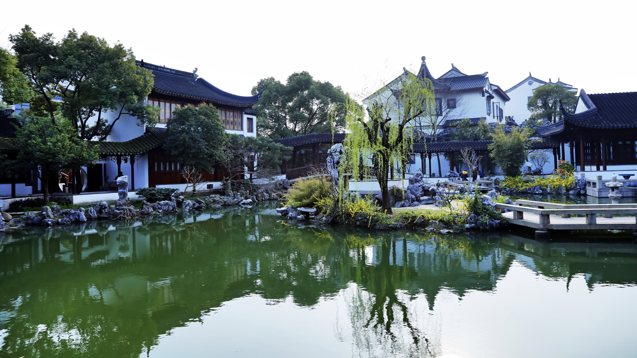 Canon EOS 5DS R sample photo