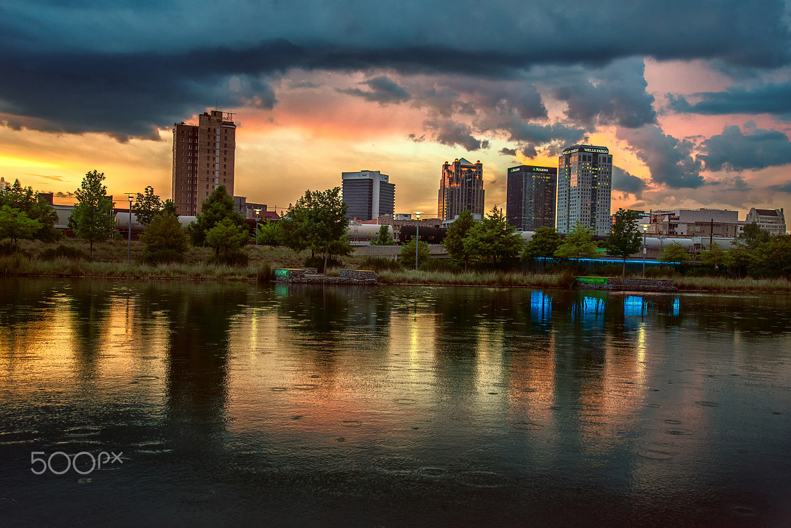 Nikon D600 sample photo. Southern flames photography