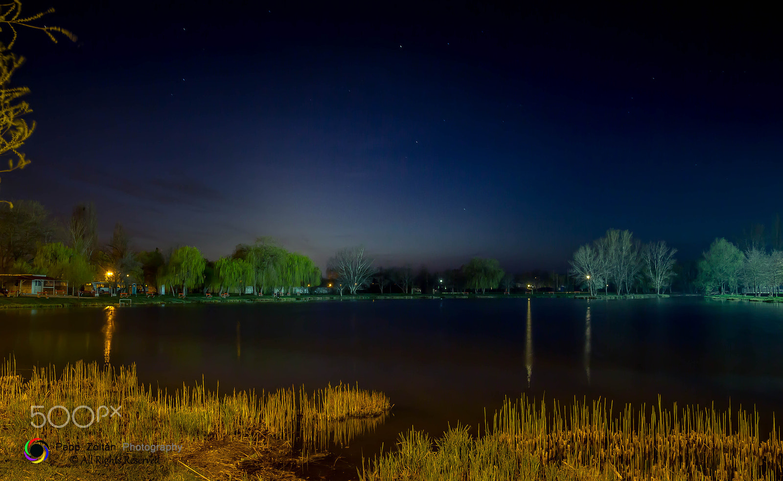 Canon EOS 700D (EOS Rebel T5i / EOS Kiss X7i) sample photo. Székesfehérvár hungary. photography