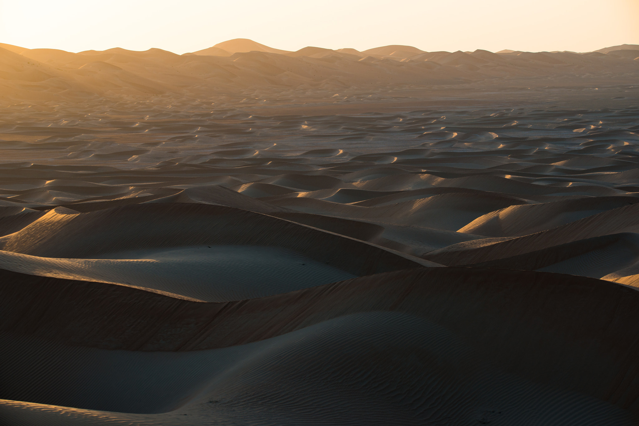 Sigma 150-600mm F5-6.3 DG OS HSM | S sample photo. Sea sand photography